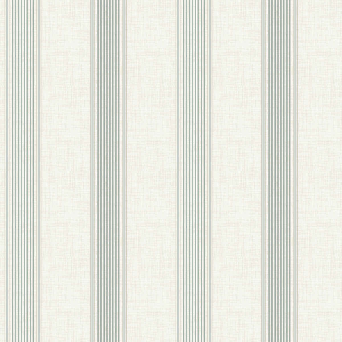 Garrick Wallpaper by The Rosenborg Company