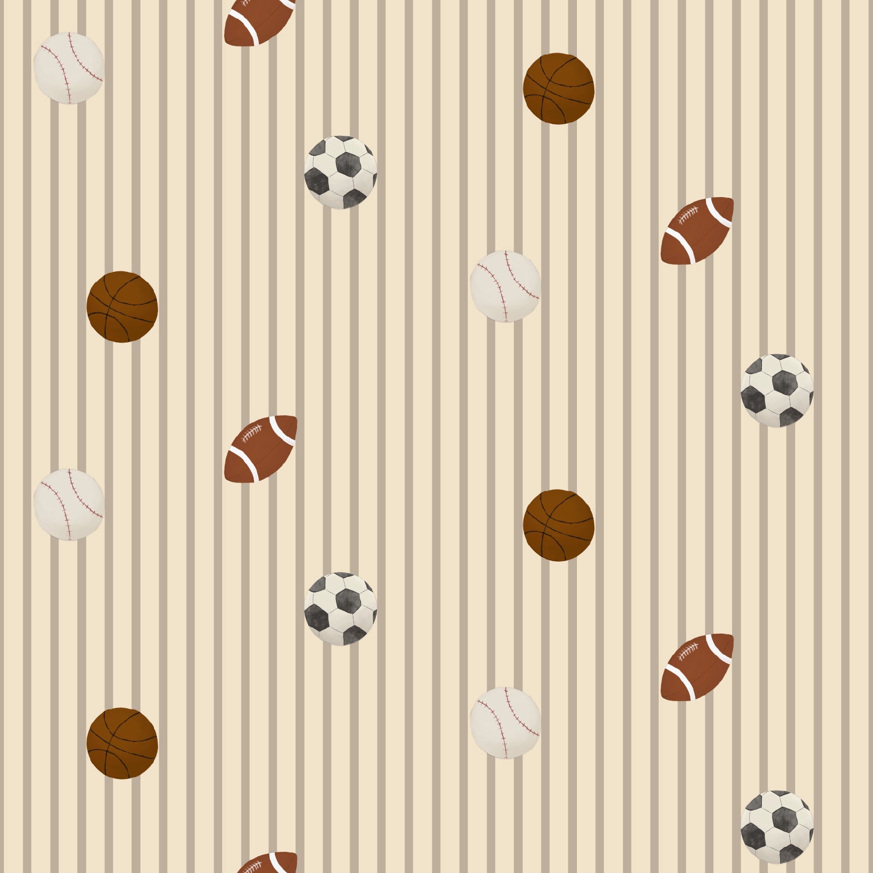 Gilbert Wallpaper by The Lil Dills Shop