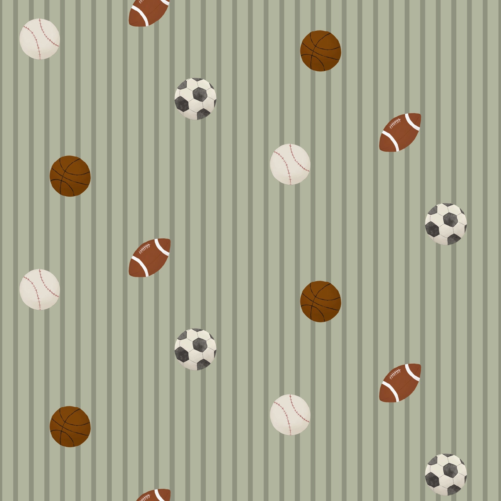 Gilbert Wallpaper by The Lil Dills Shop