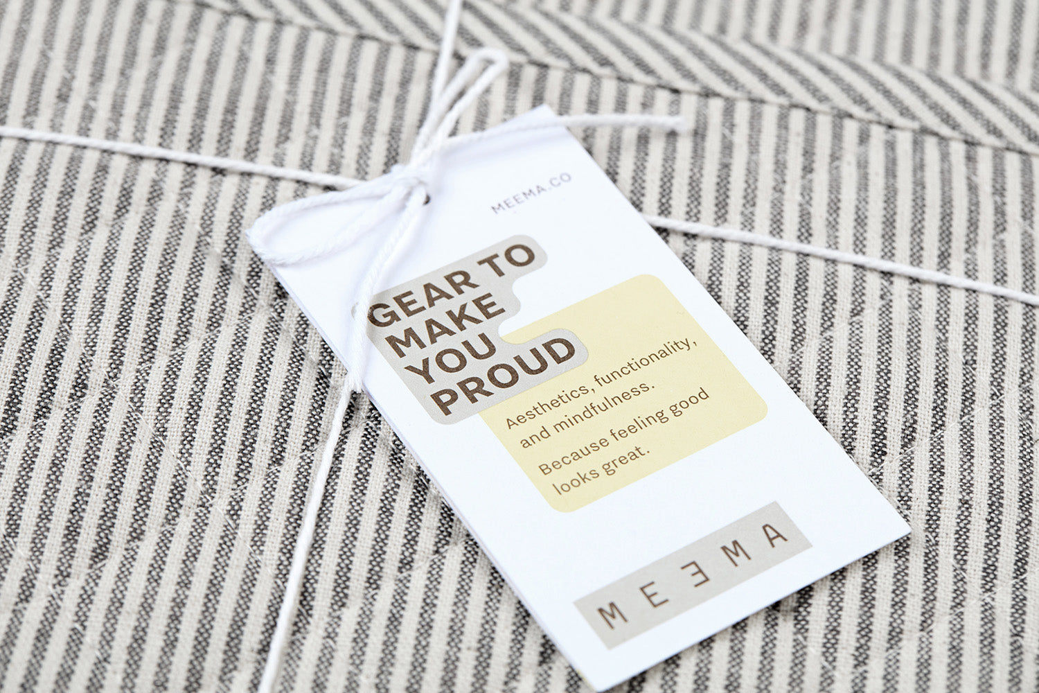 Quilted Potholders, Set of 2-1