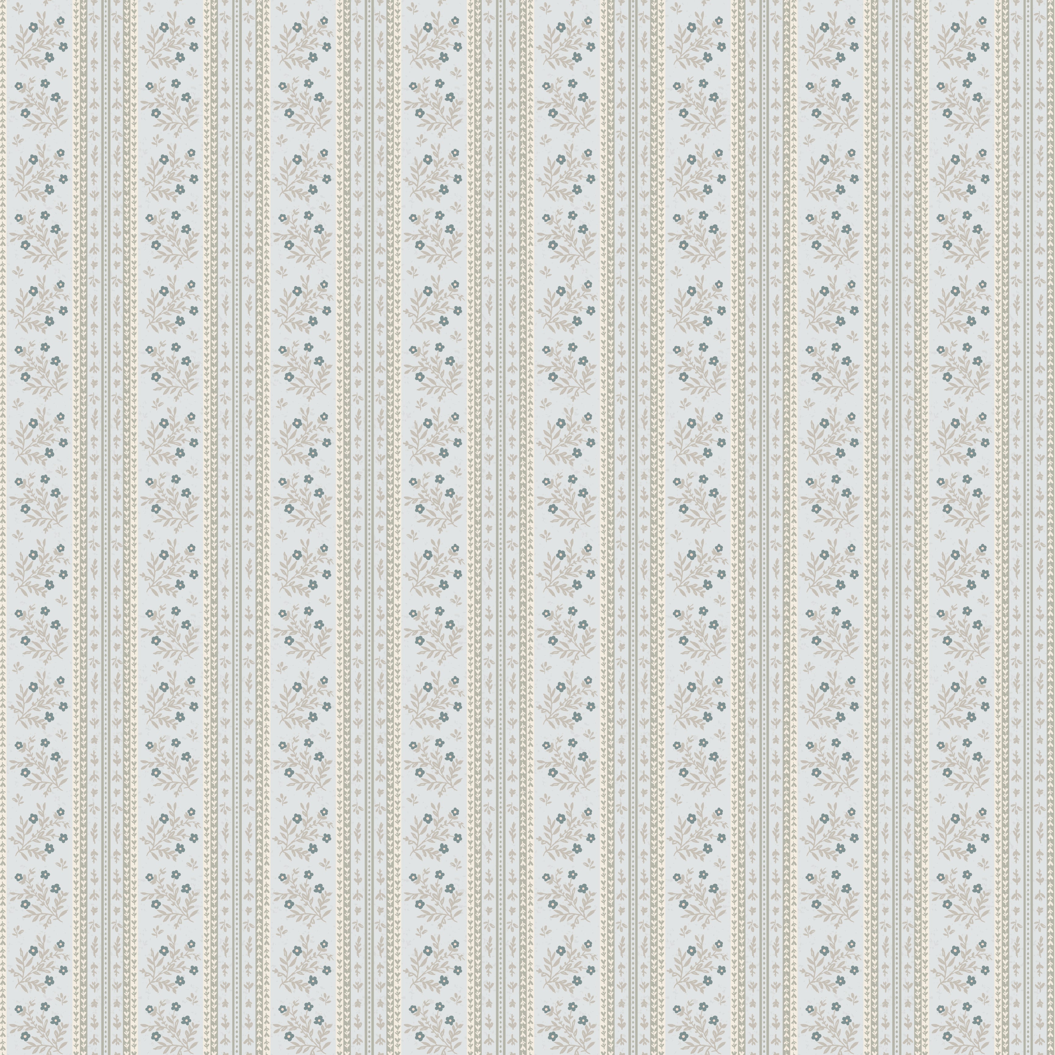 Gracyn Wallpaper by Rakshita Shetty