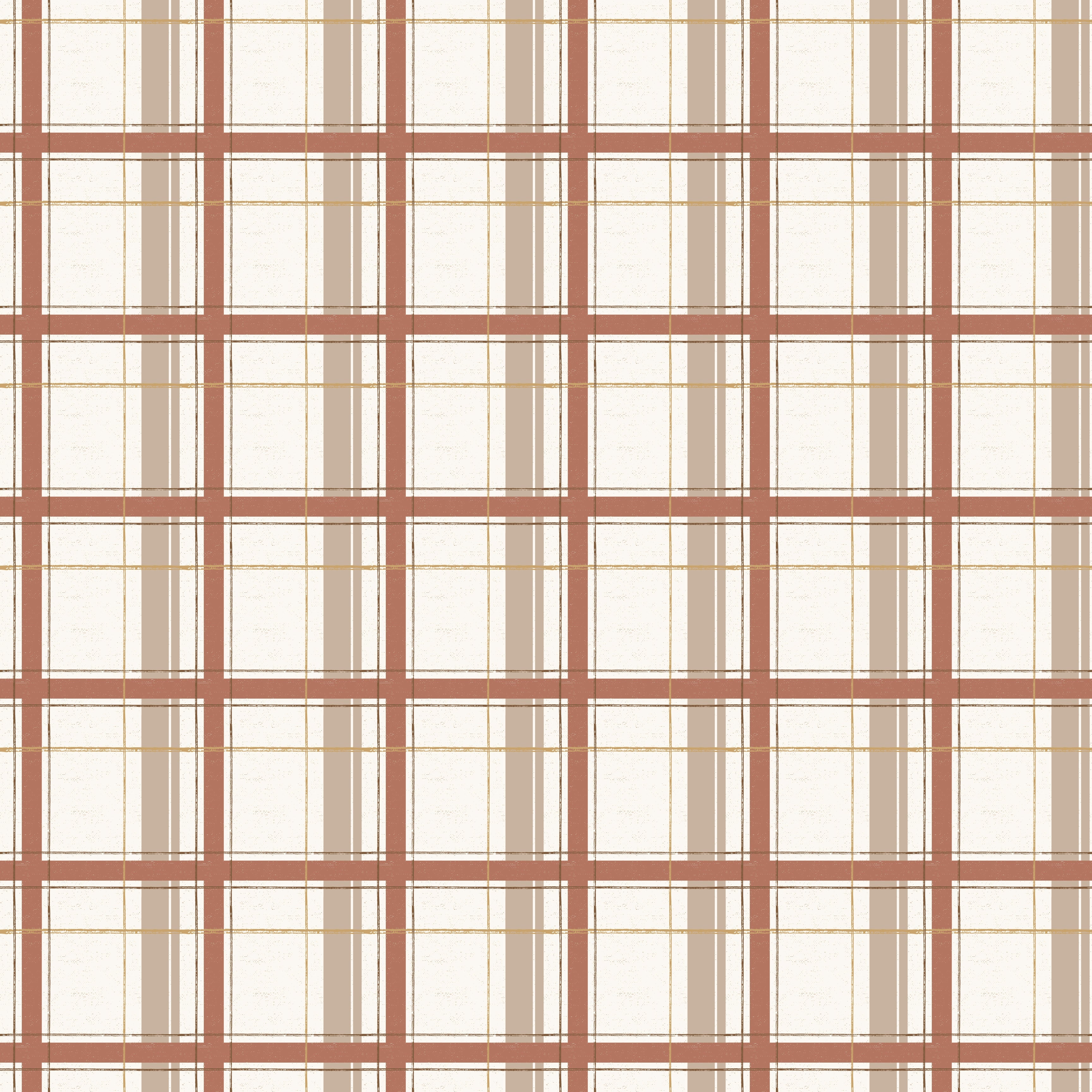 Grady Wallpaper by Emma J Rivers