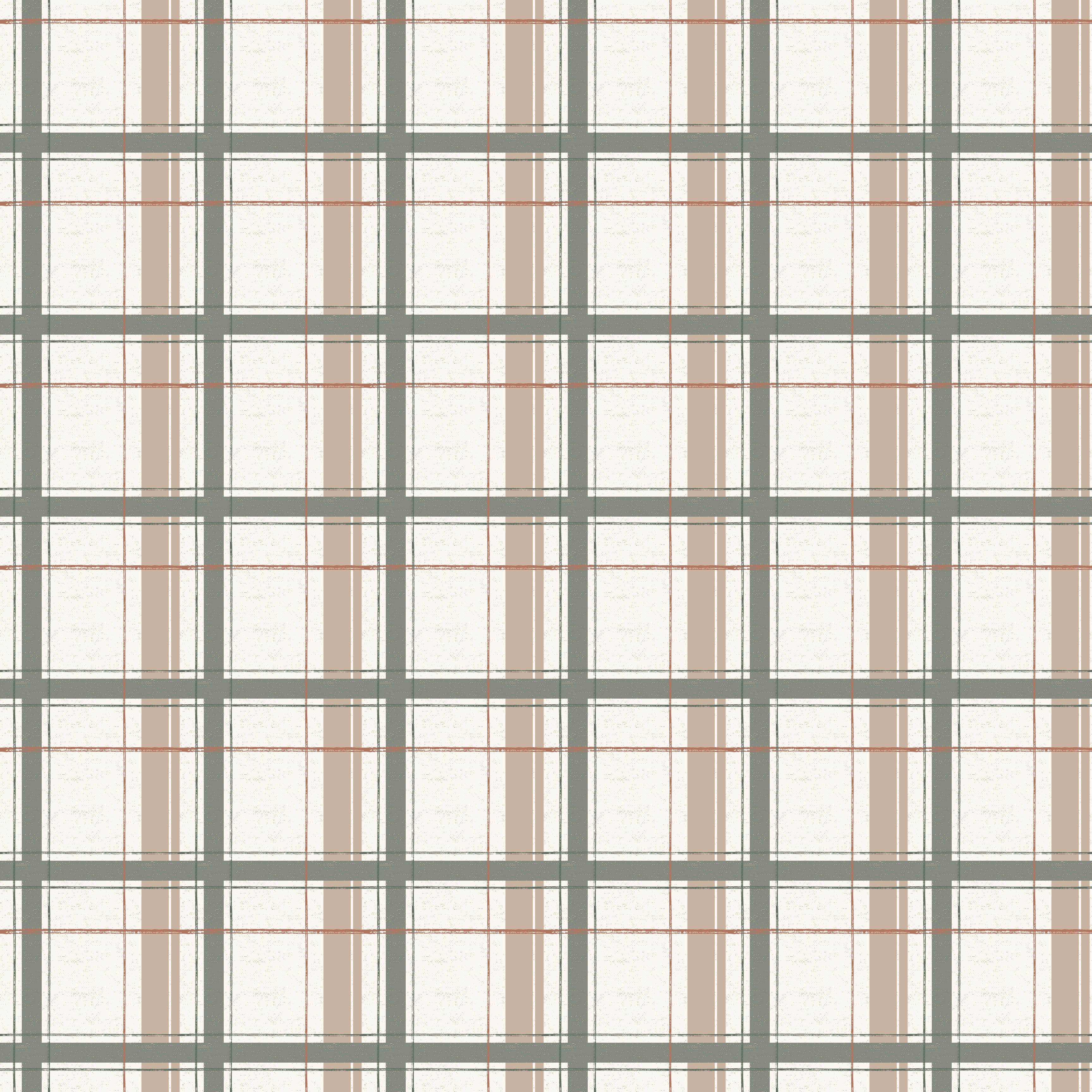 Grady Wallpaper by Emma J Rivers