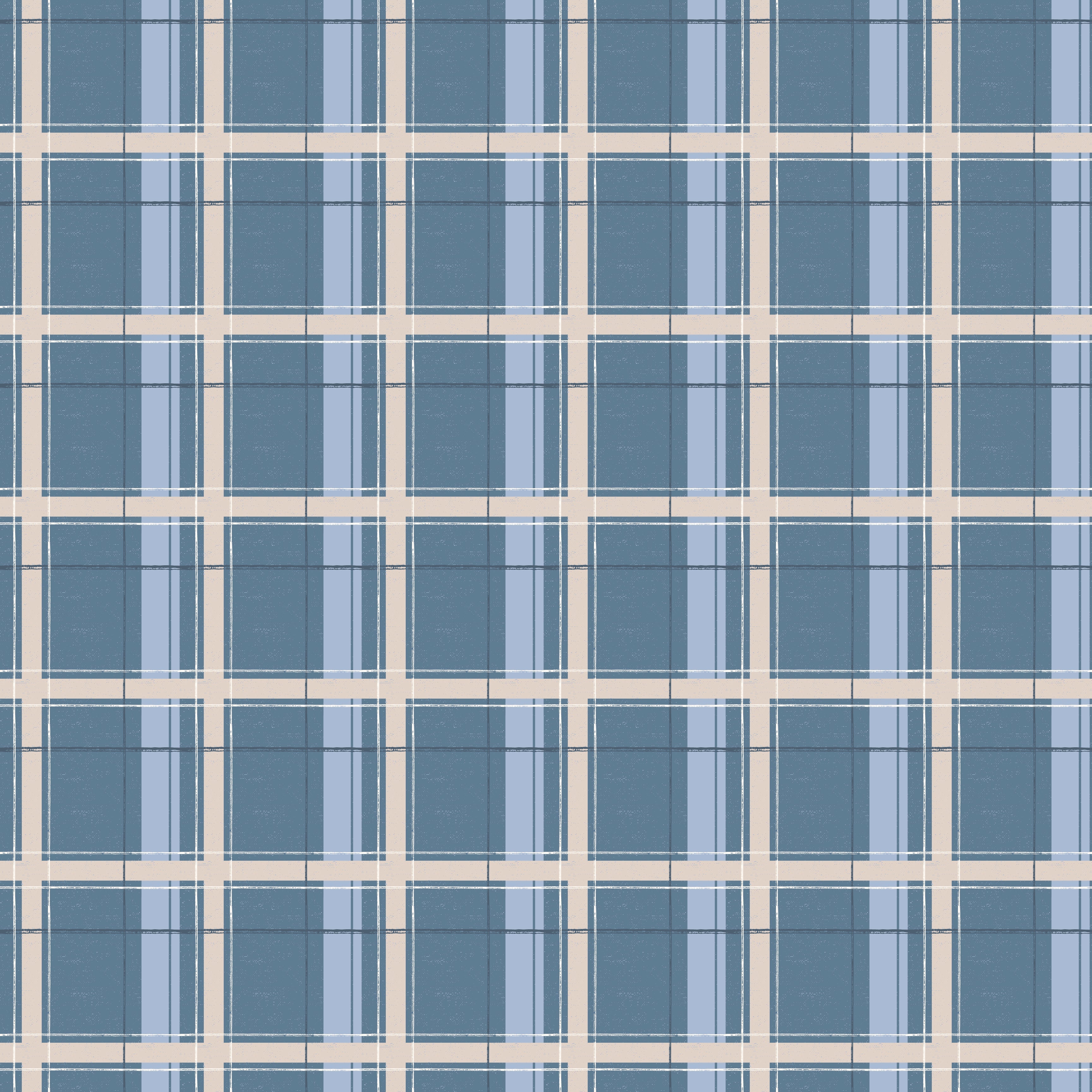 Grady Wallpaper by Emma J Rivers