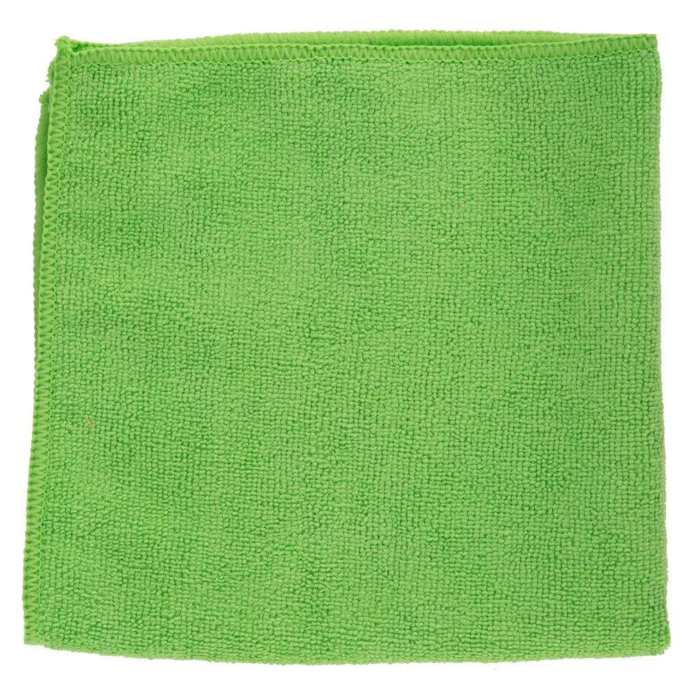 KS Collection Microfiber Cloths 12 PK - PRHOMZ