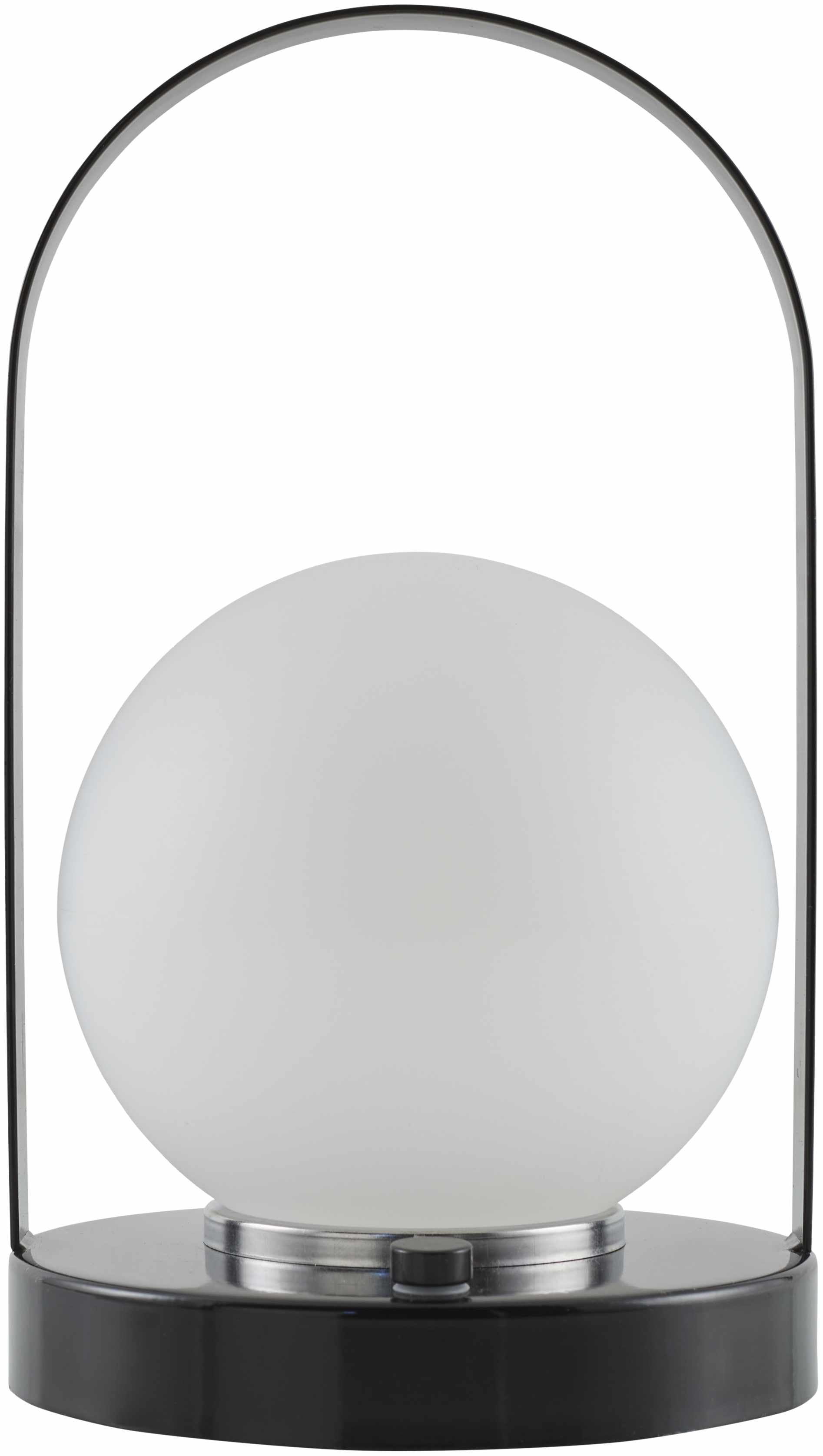 Hailakandi Table Lamp-0