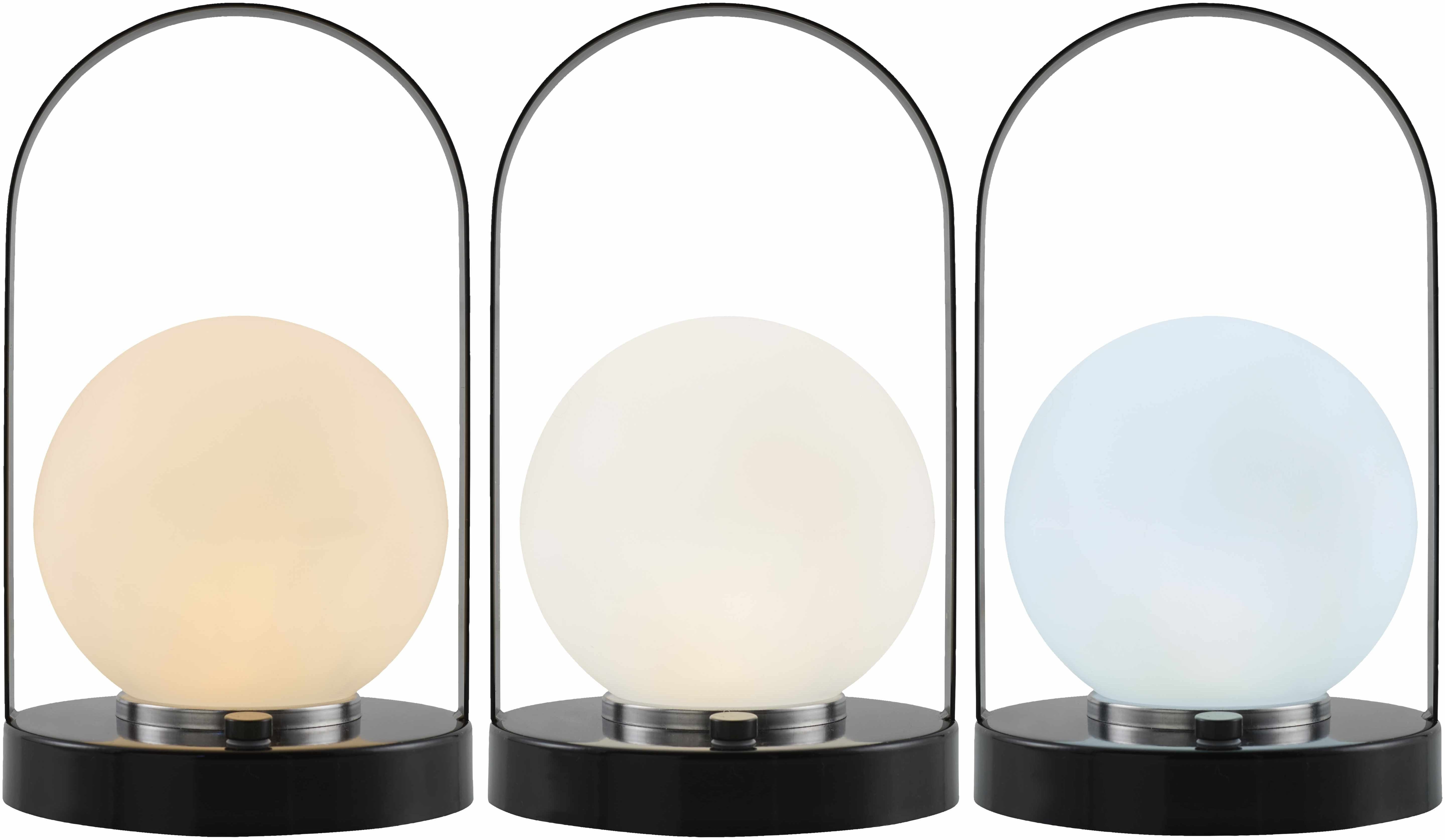 Hailakandi Table Lamp-1