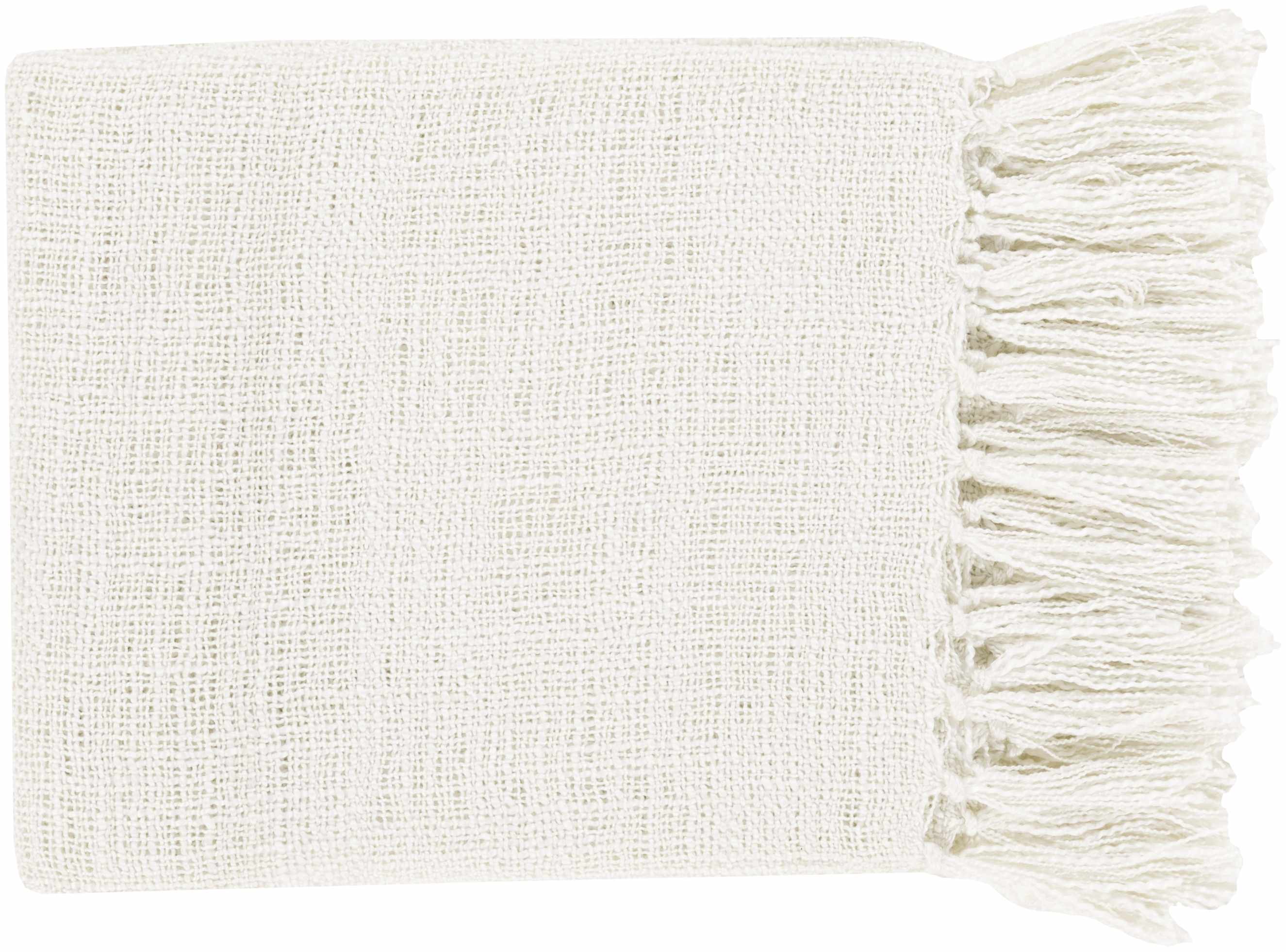 Huitzometl Throw Blanket-0