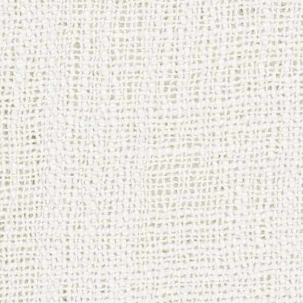 Huitzometl Throw Blanket-1