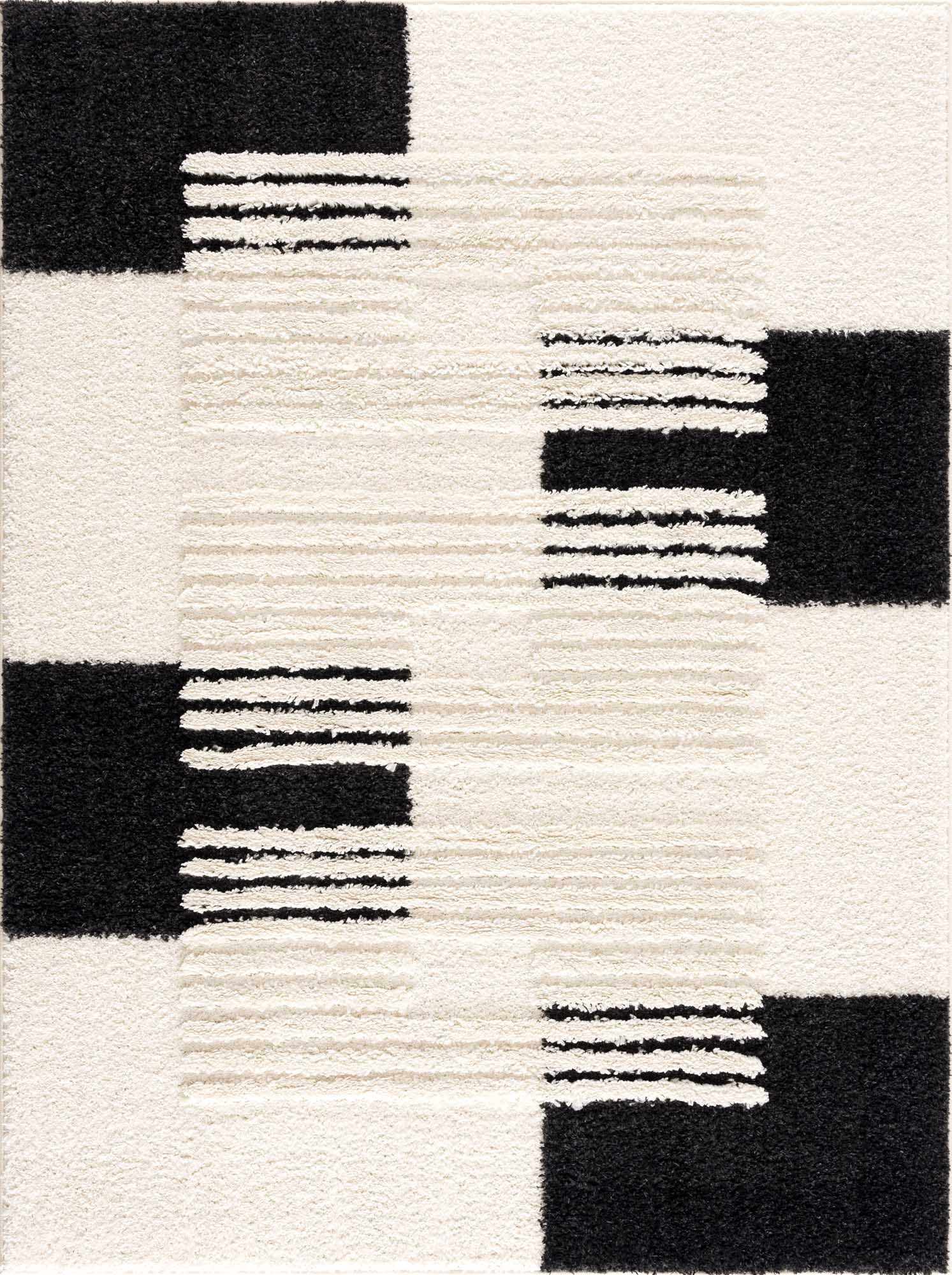 Astro Area Rug