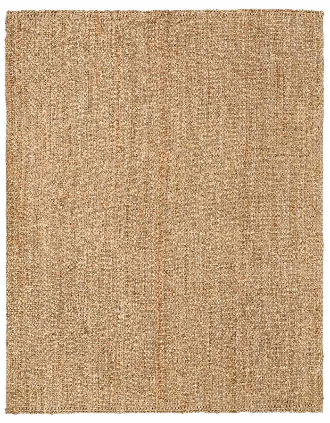 Herndon Braided Jute Rug - PRHOMZ