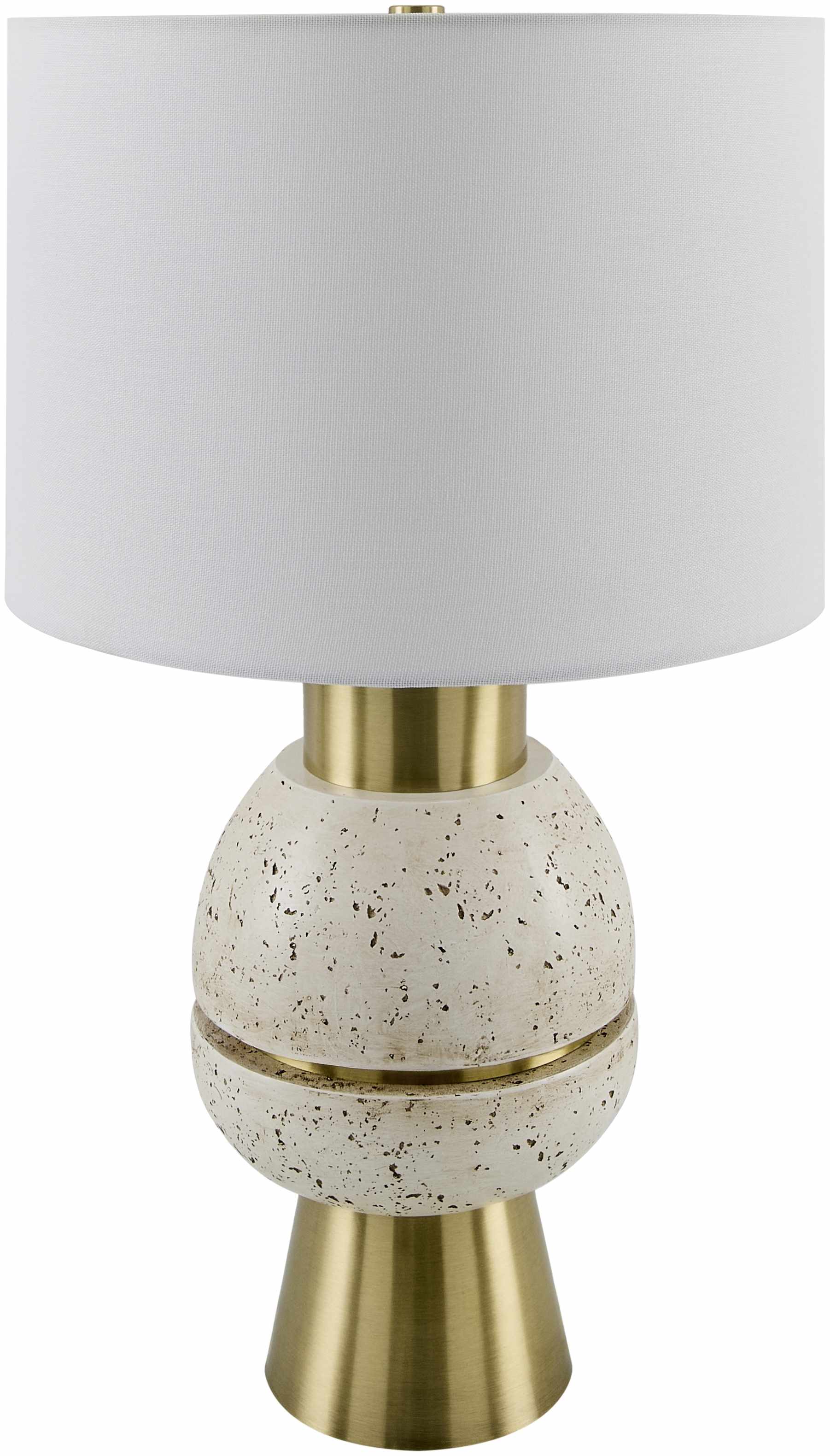 Hohnstein Table Lamp-0