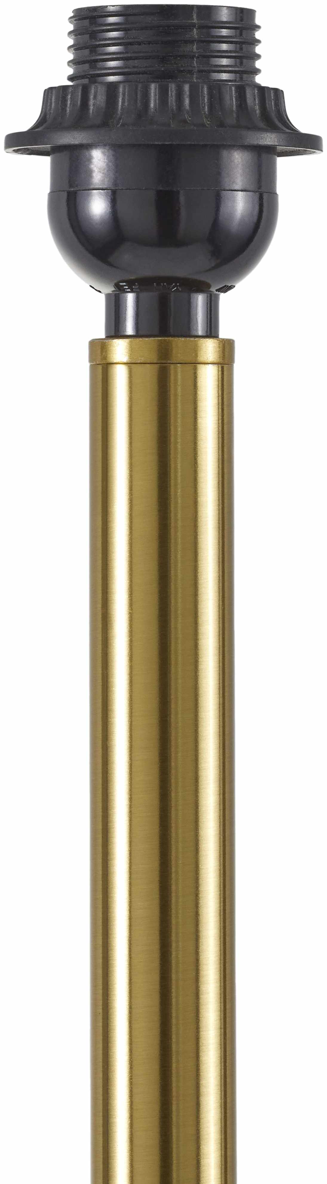Hochpoint Adjustable Gold Floor Lamp-3