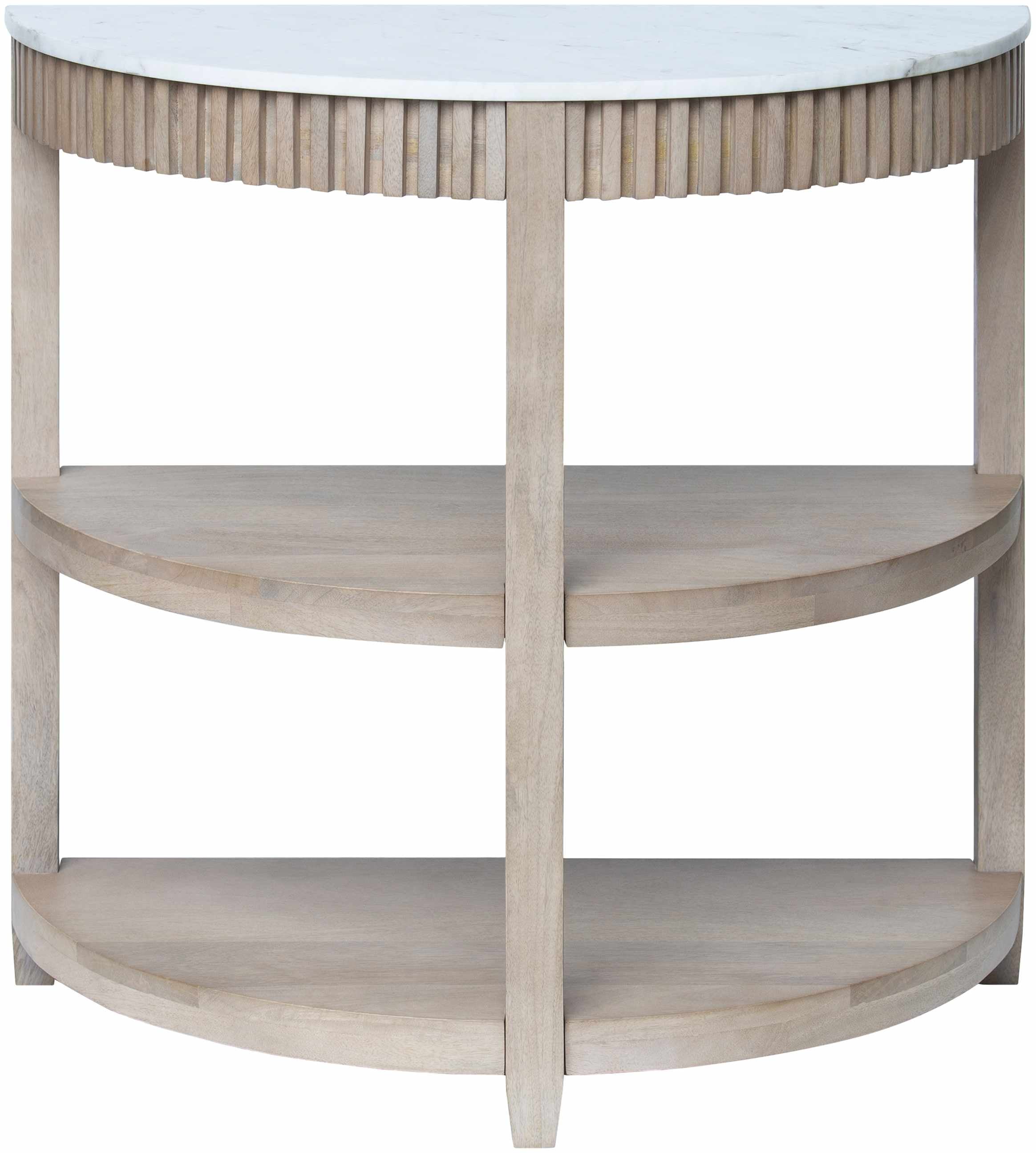 Aardenburg Console Table-1