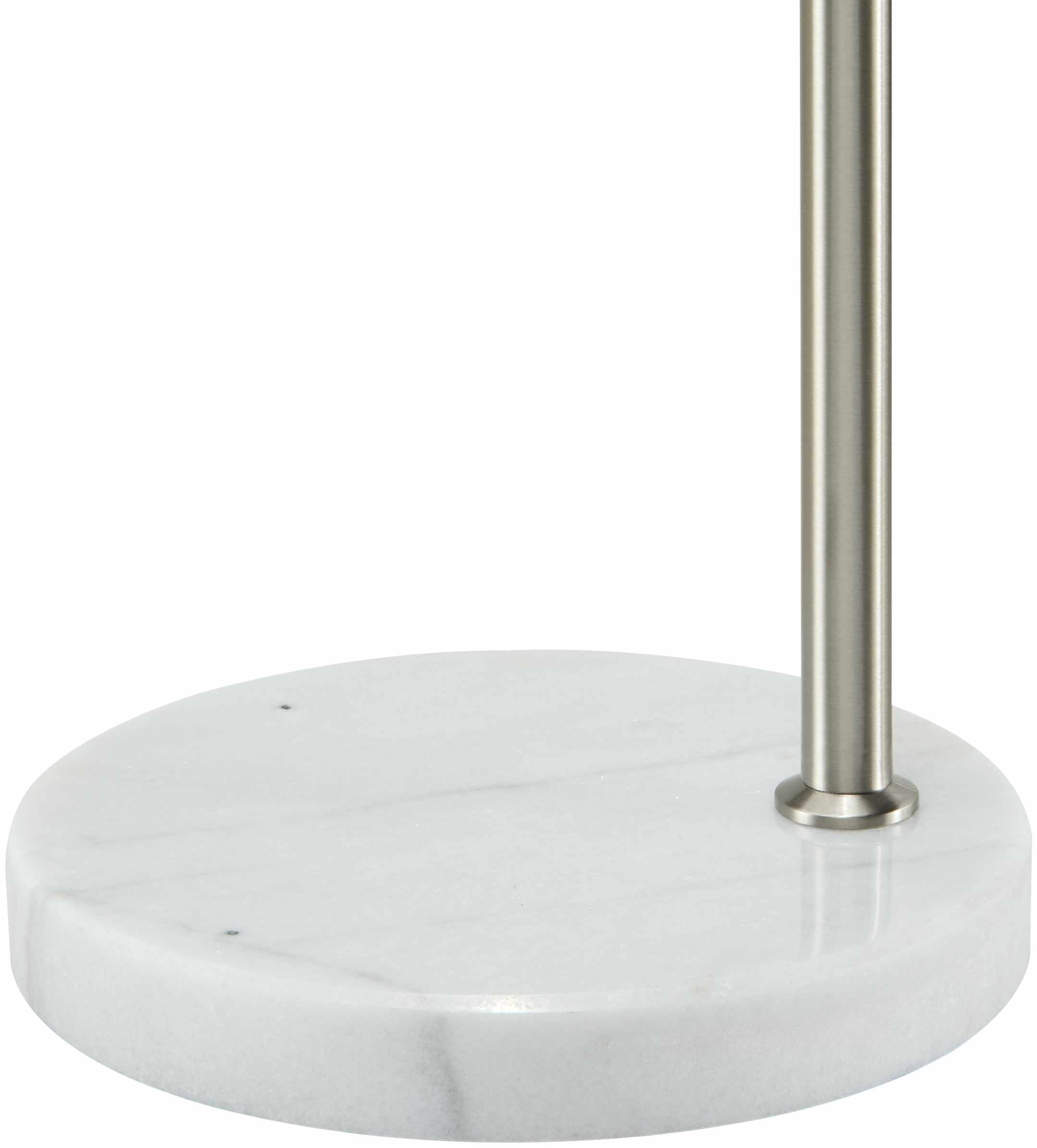 Herbeumont Floor Lamp-1