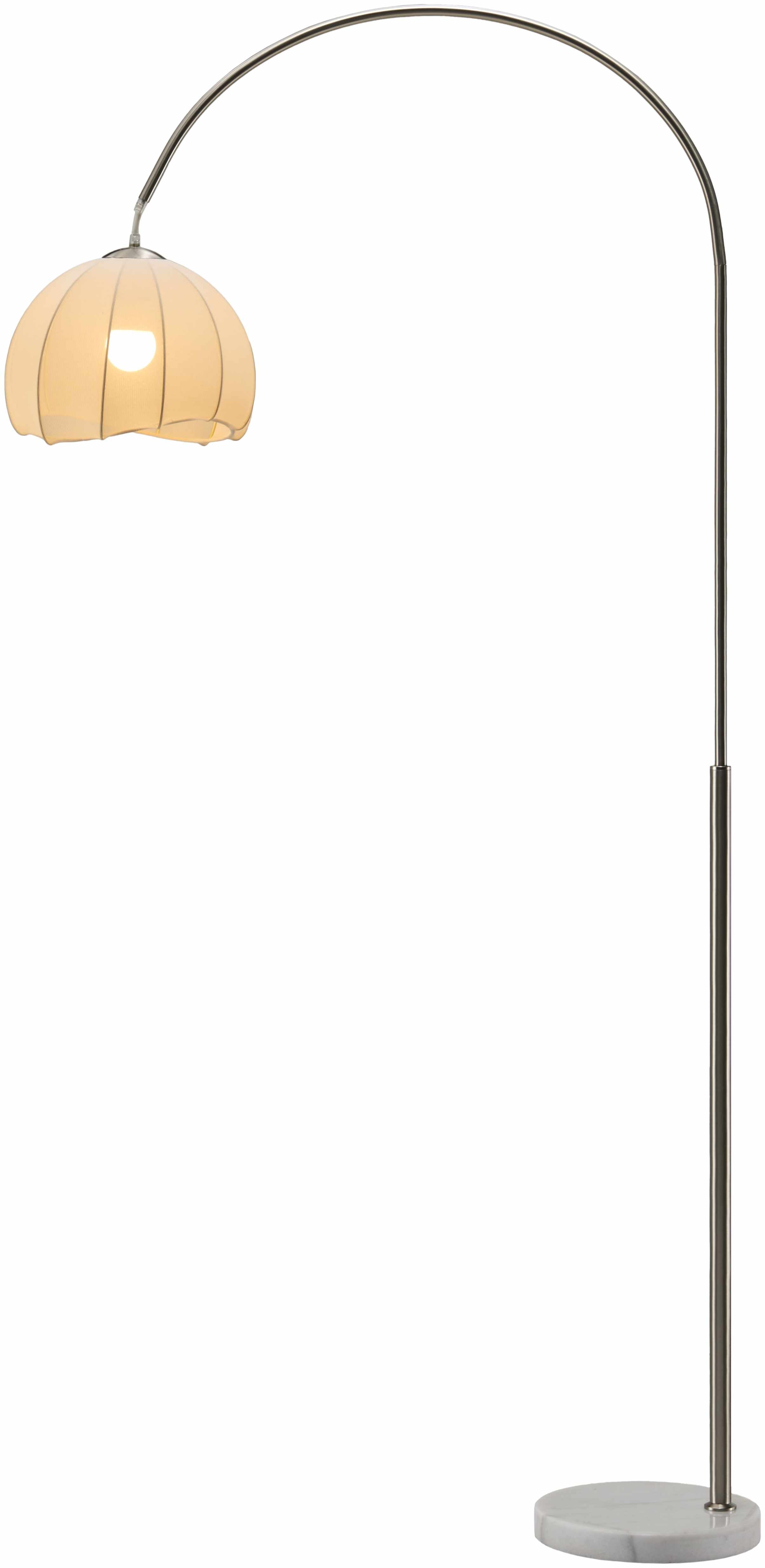 Herbeumont Floor Lamp-4