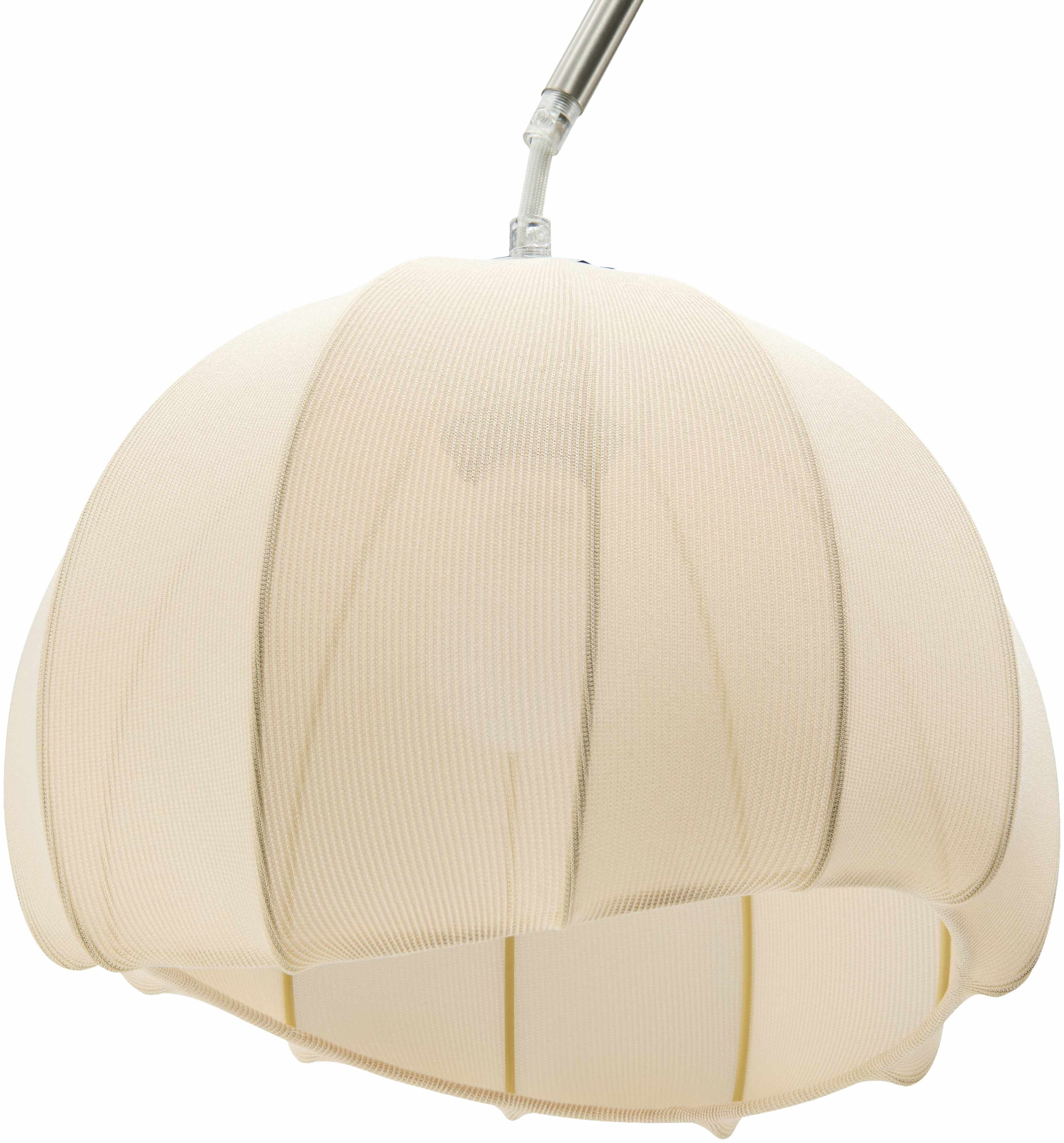 Herbeumont Floor Lamp-2