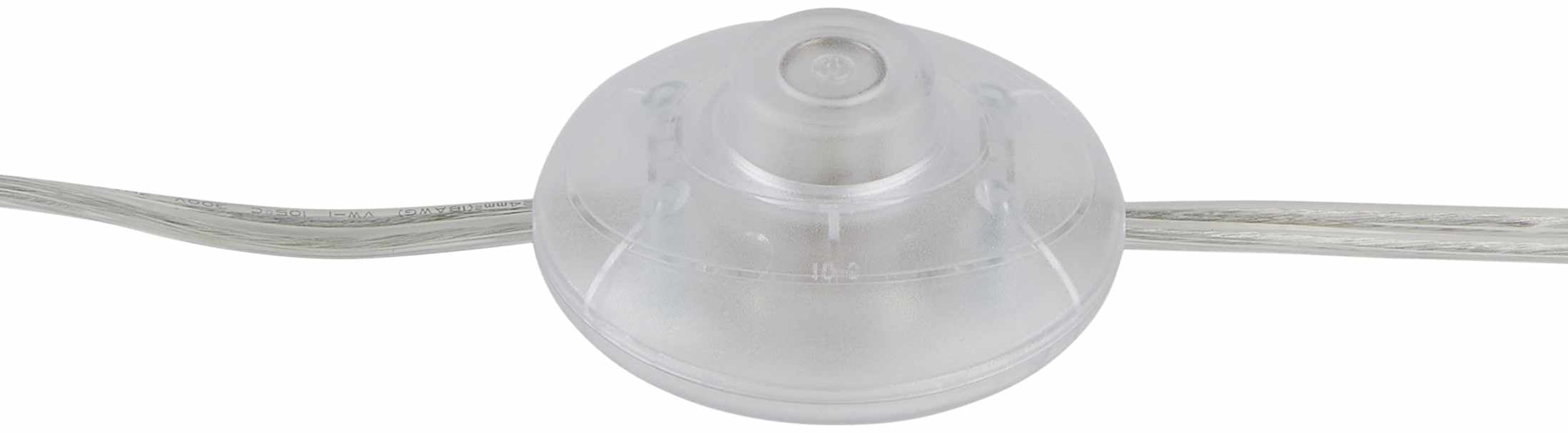 Heidgraben Floor Lamp-2