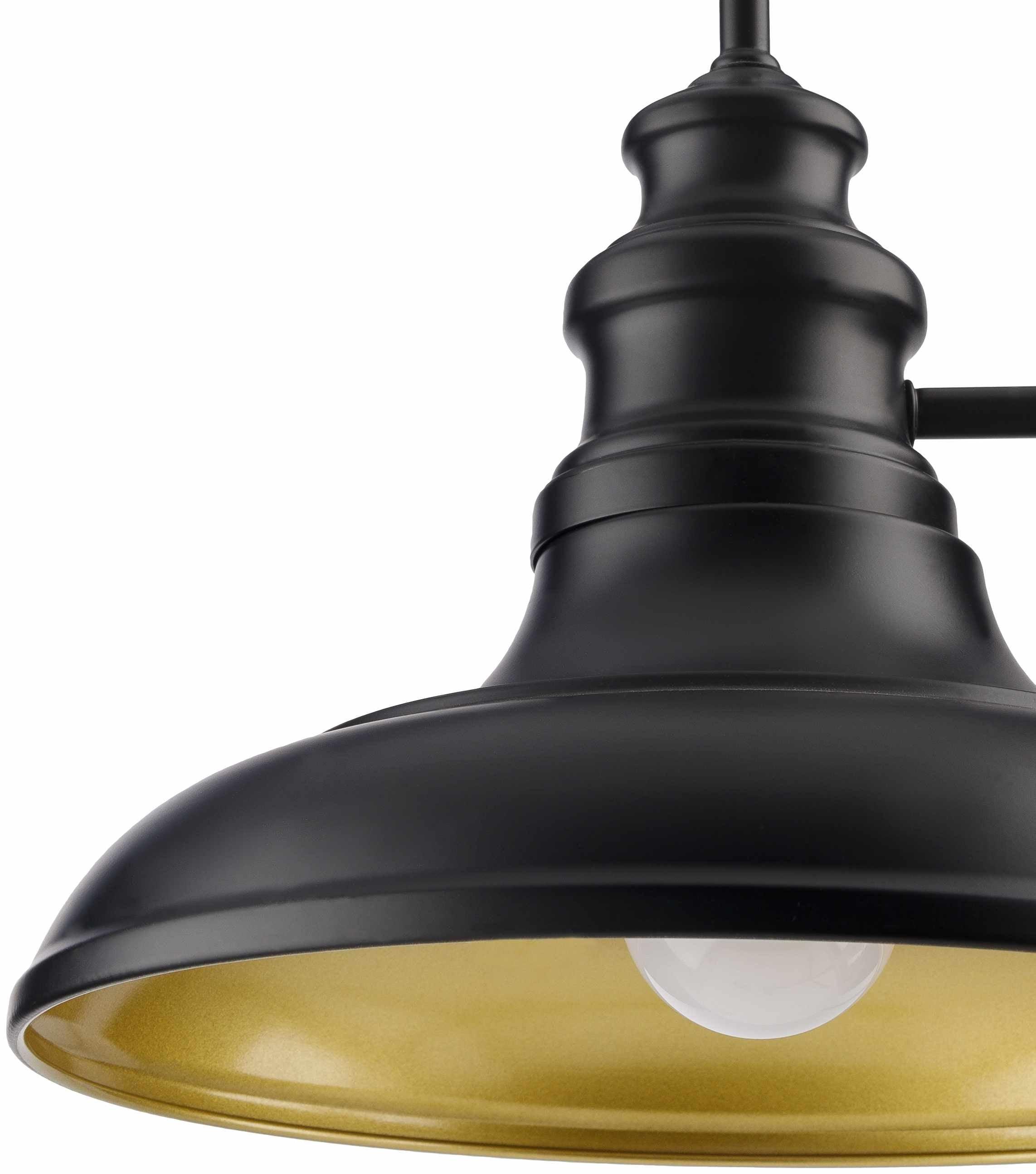 Haugschlag Wall Sconce - PRHOMZ