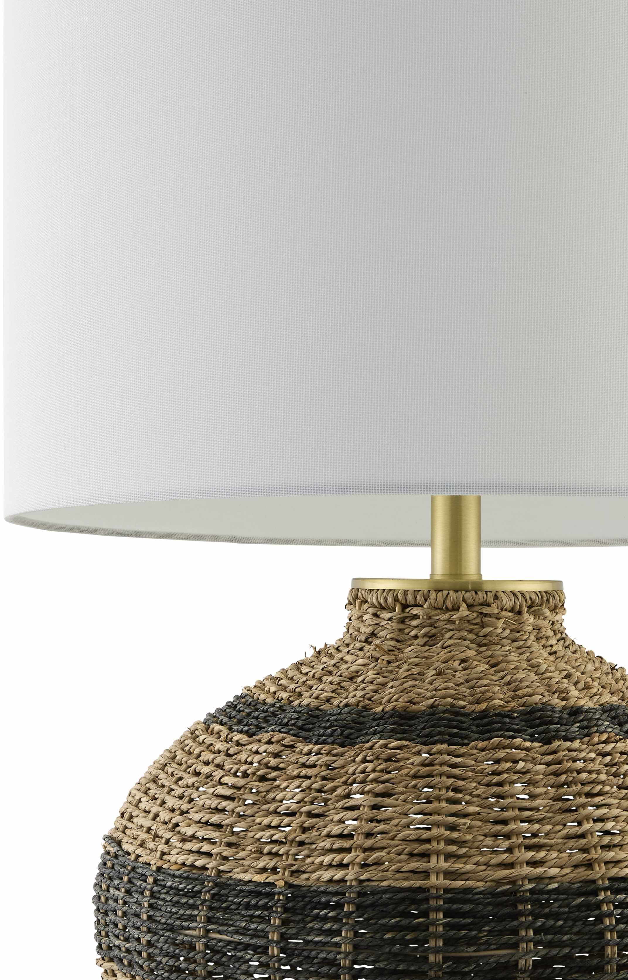 Hauterives Table Lamp - PRHOMZ