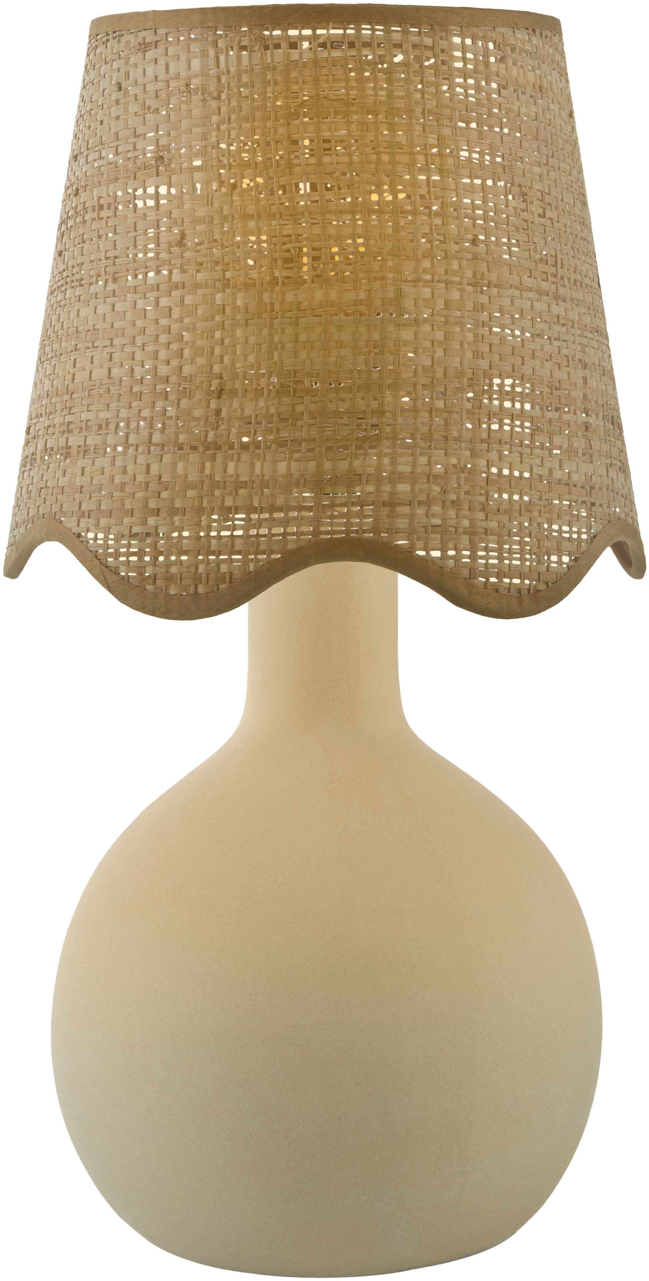 Atenxoxola Table Lamp-0