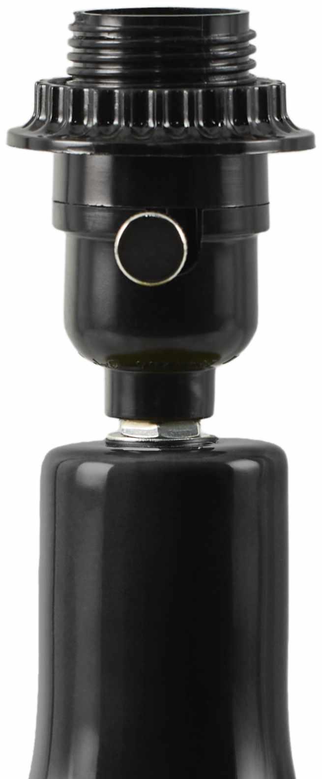 Atenxoxola Table Lamp - PRHOMZ