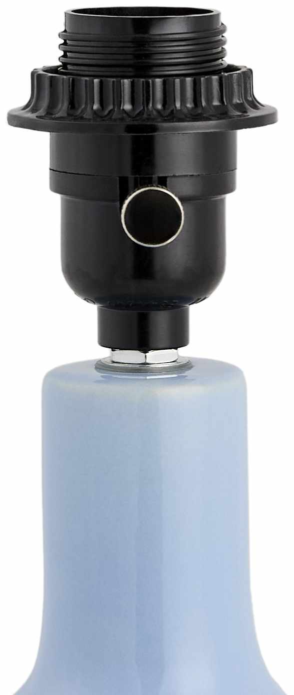 Atenxoxola Table Lamp-3