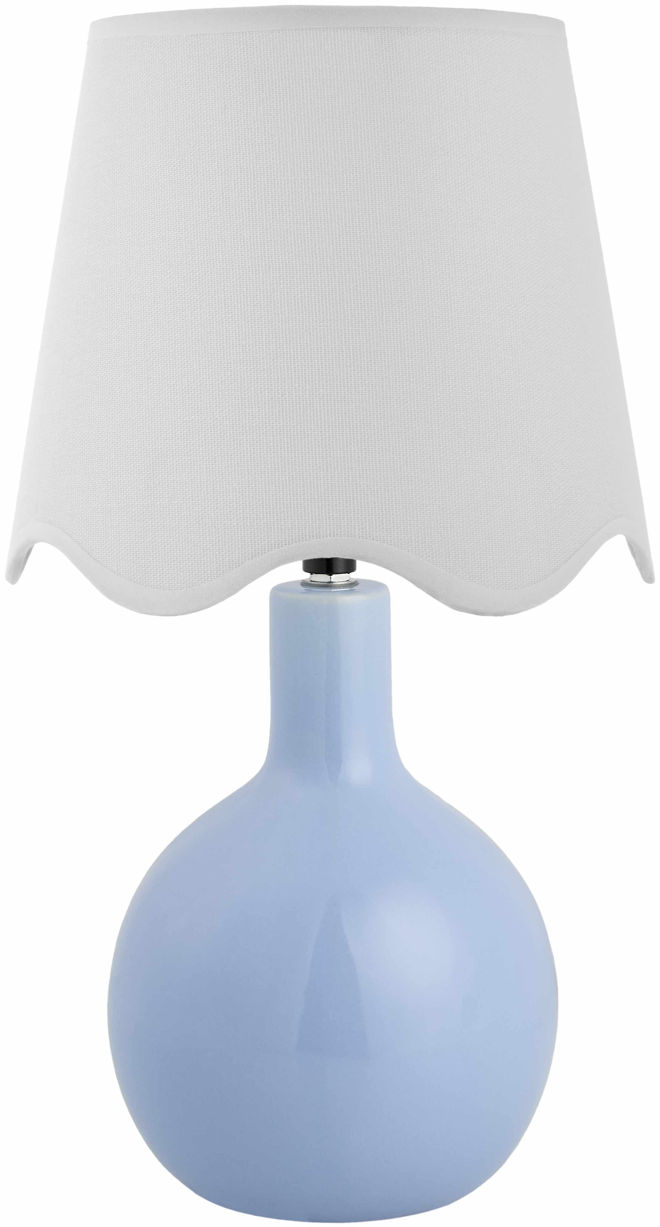 Atenxoxola Table Lamp - PRHOMZ