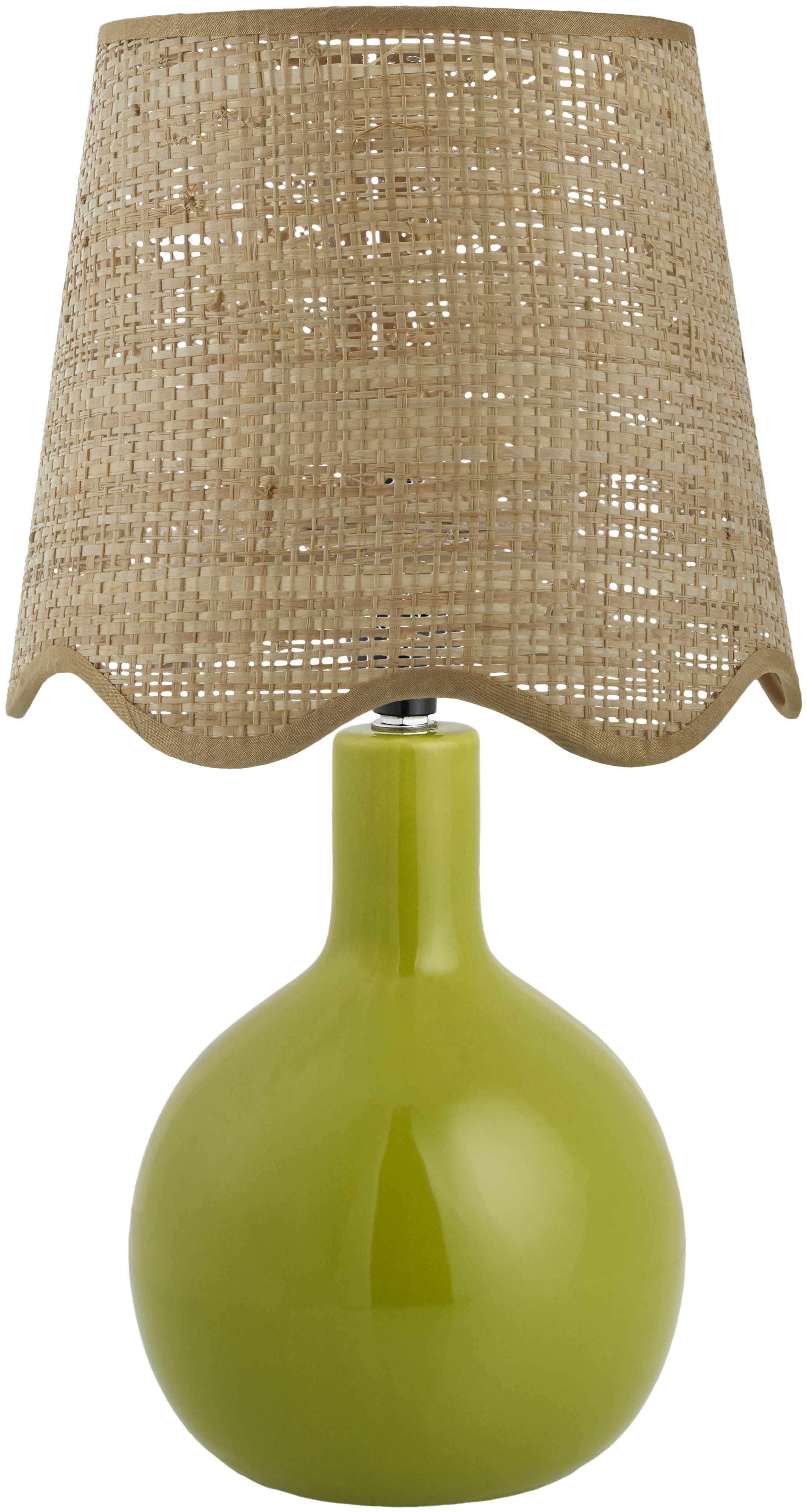 Atenxoxola Table Lamp-0