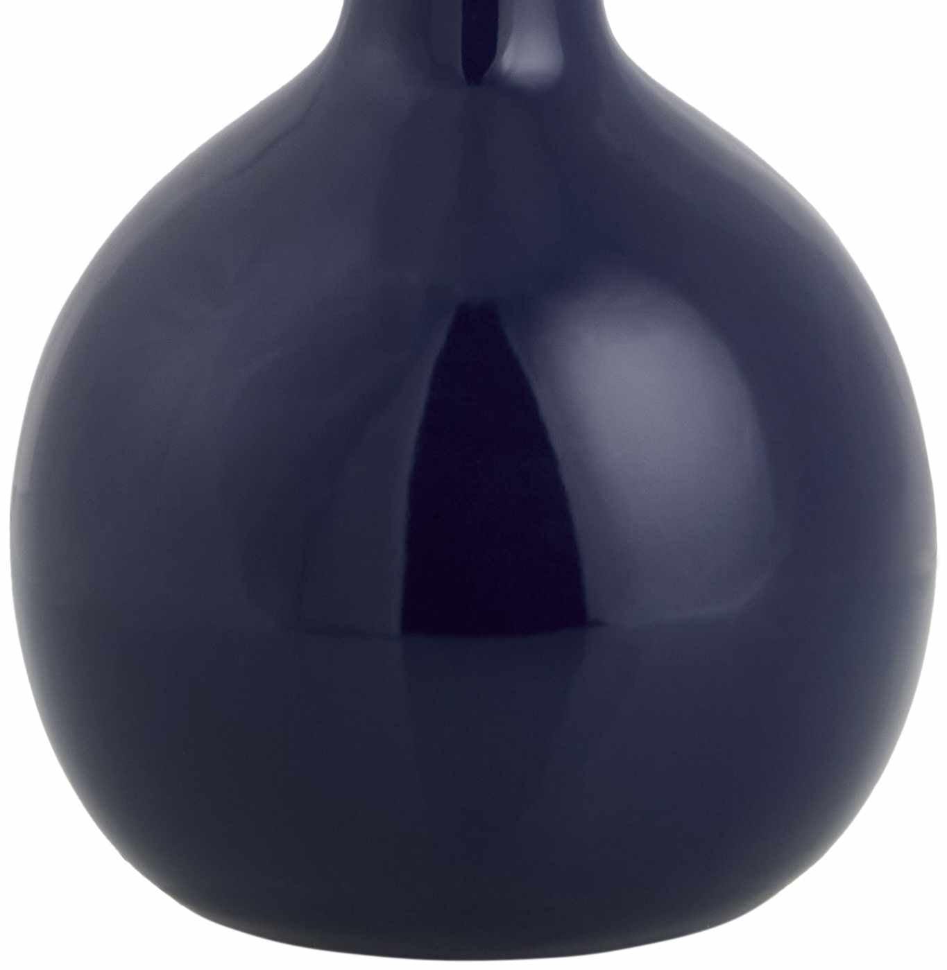 Atenxoxola Table Lamp - PRHOMZ