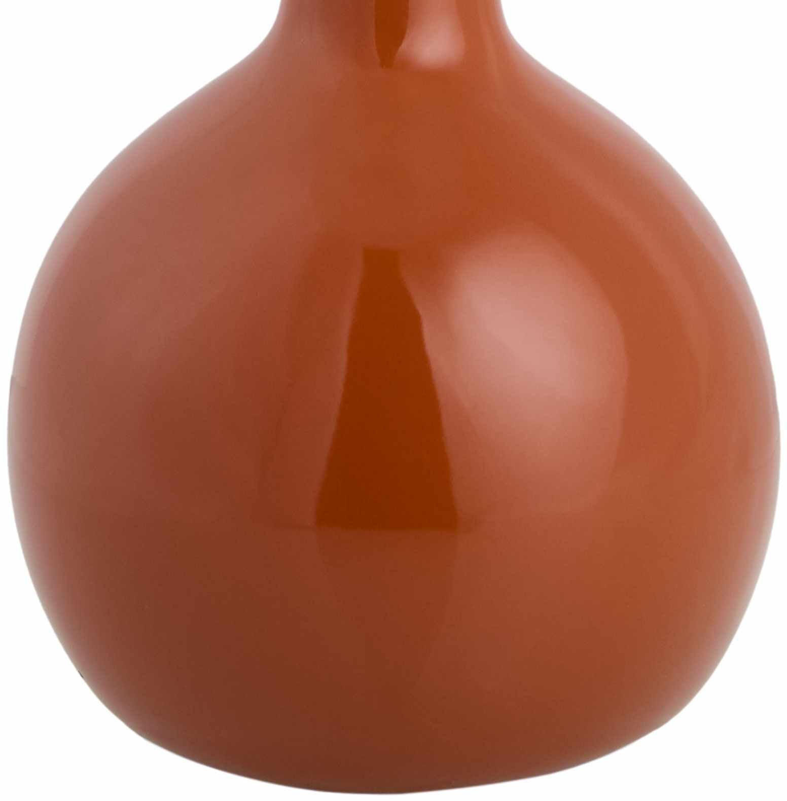 Atenxoxola Table Lamp - PRHOMZ