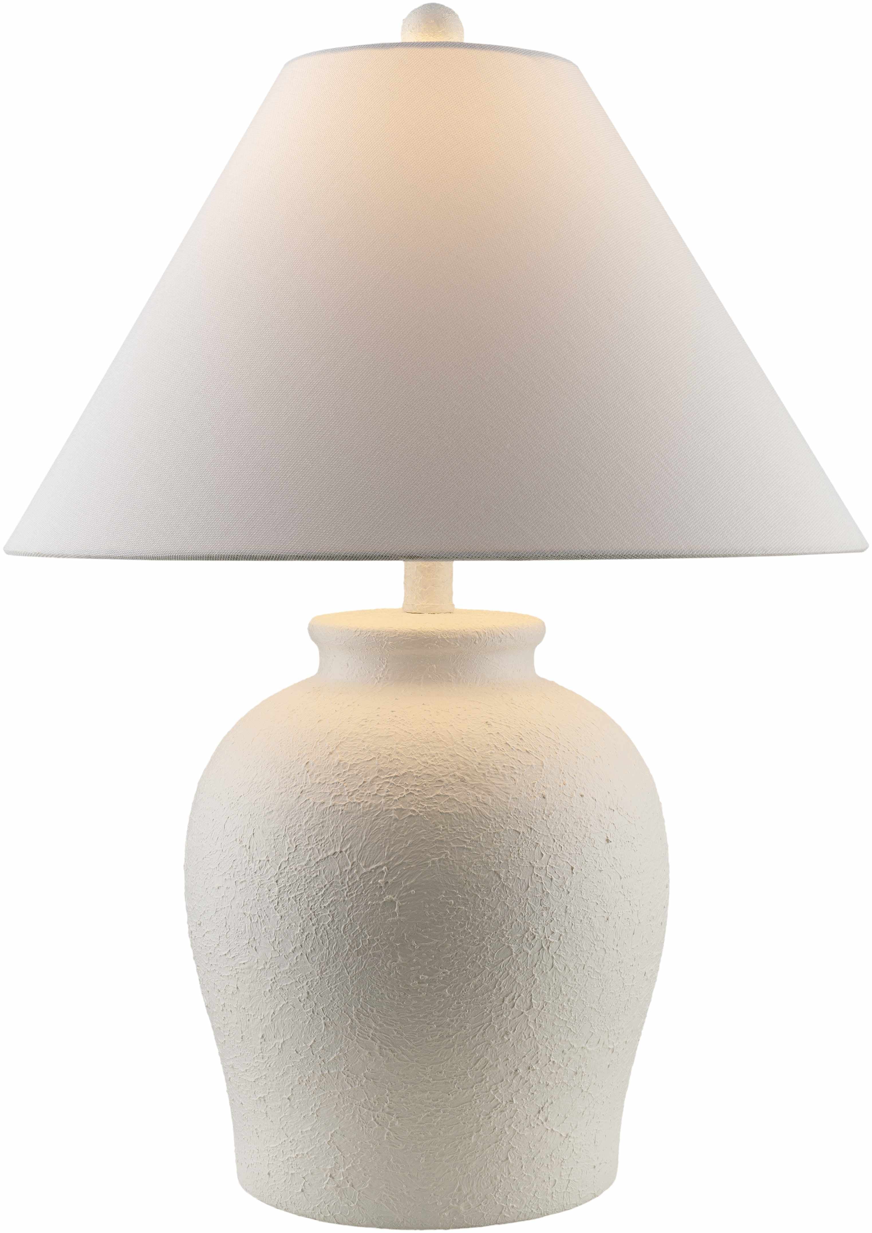 Harbatpur Table Lamp-1