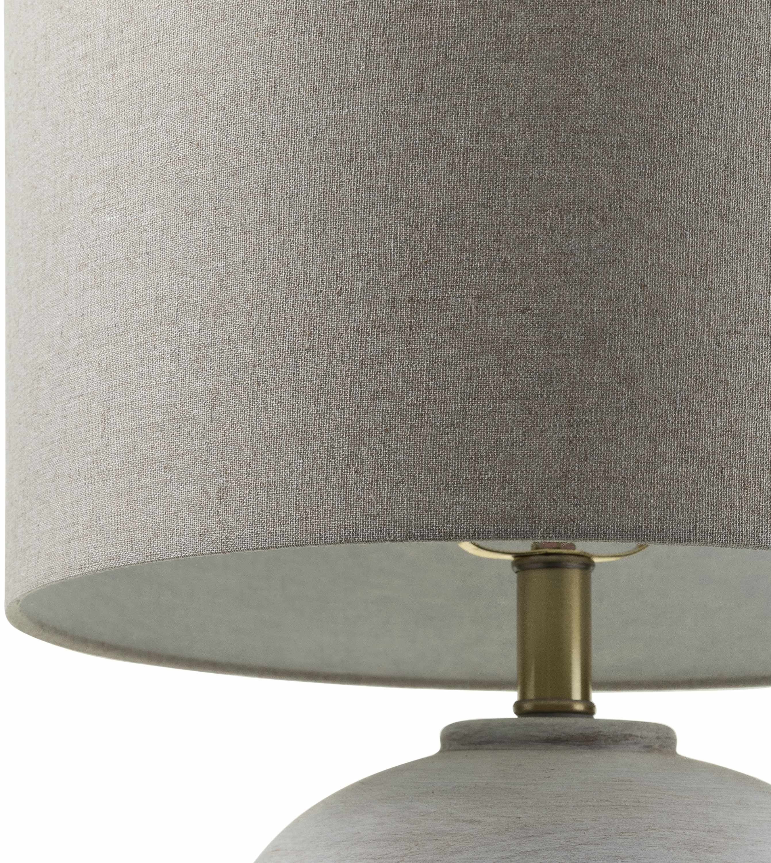 Anglesola Table Lamp-4