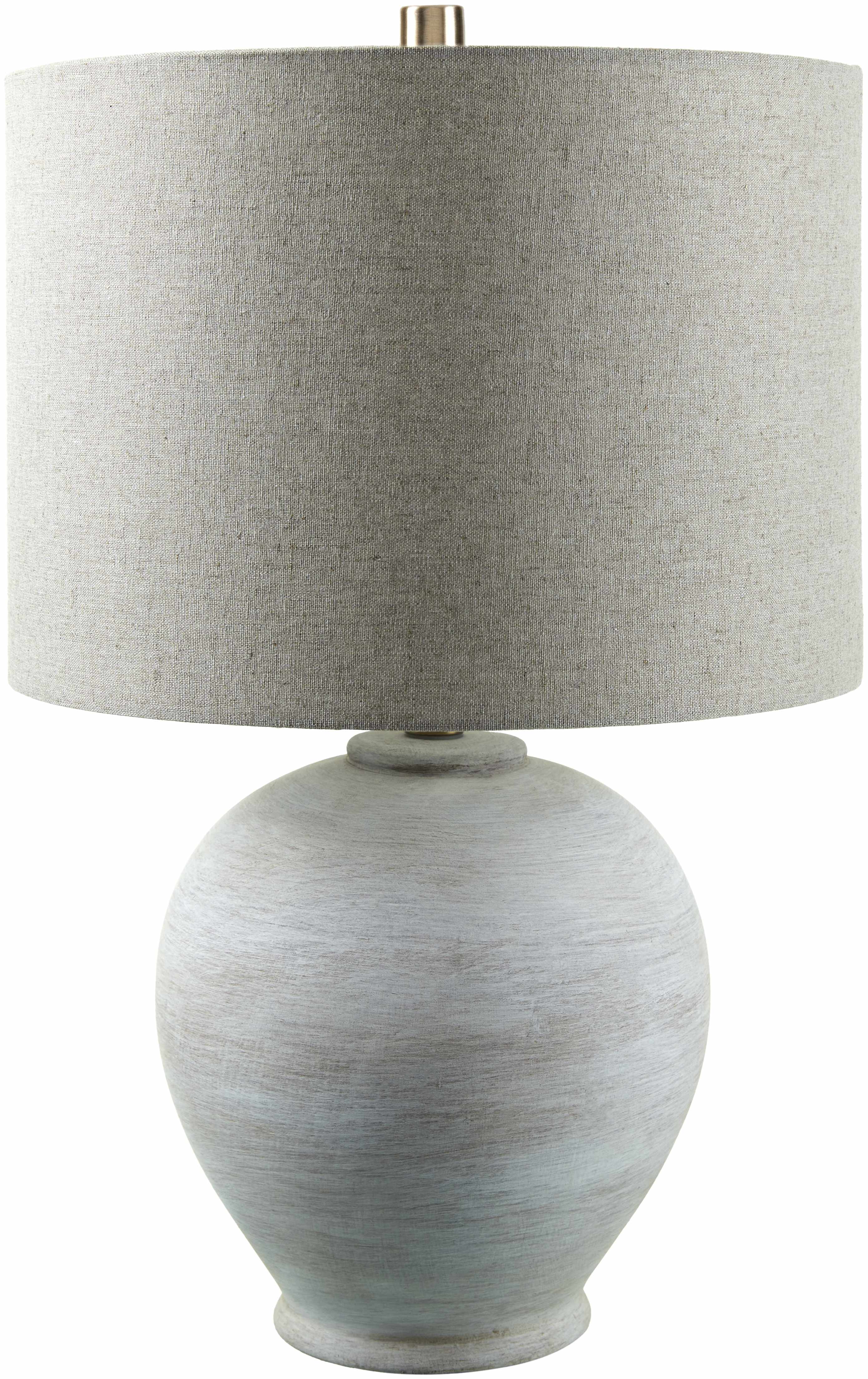 Anglesola Table Lamp-1