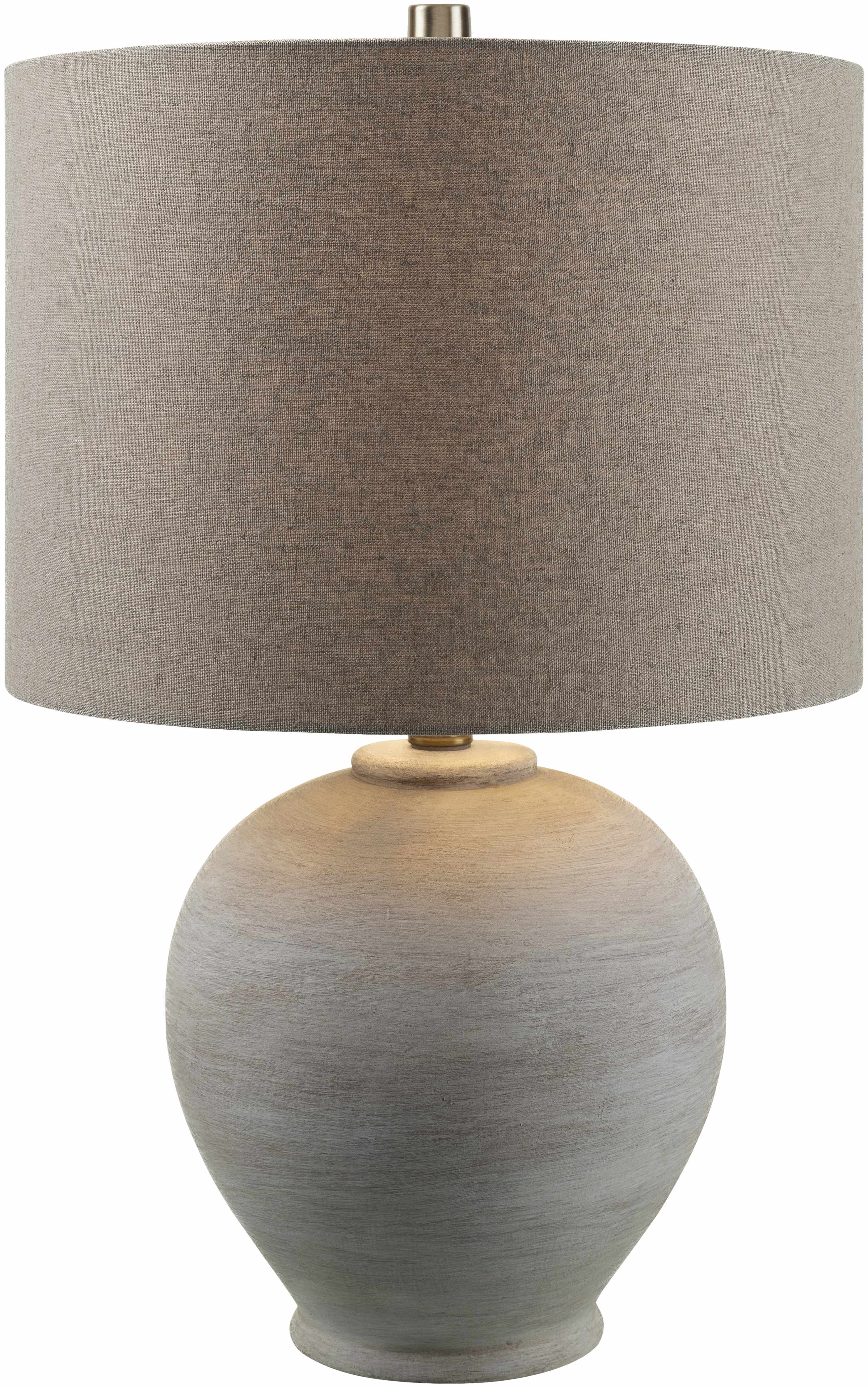 Anglesola Table Lamp-2