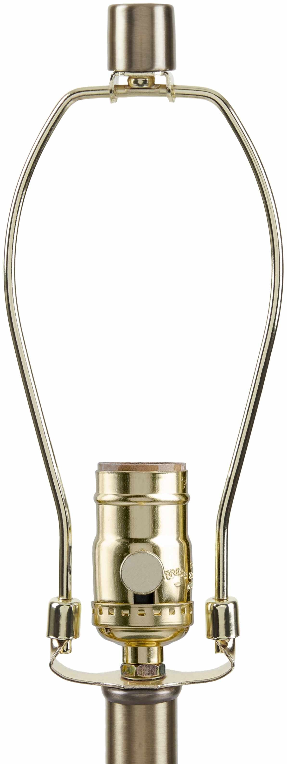 Huitzmaloc Table Lamp-0