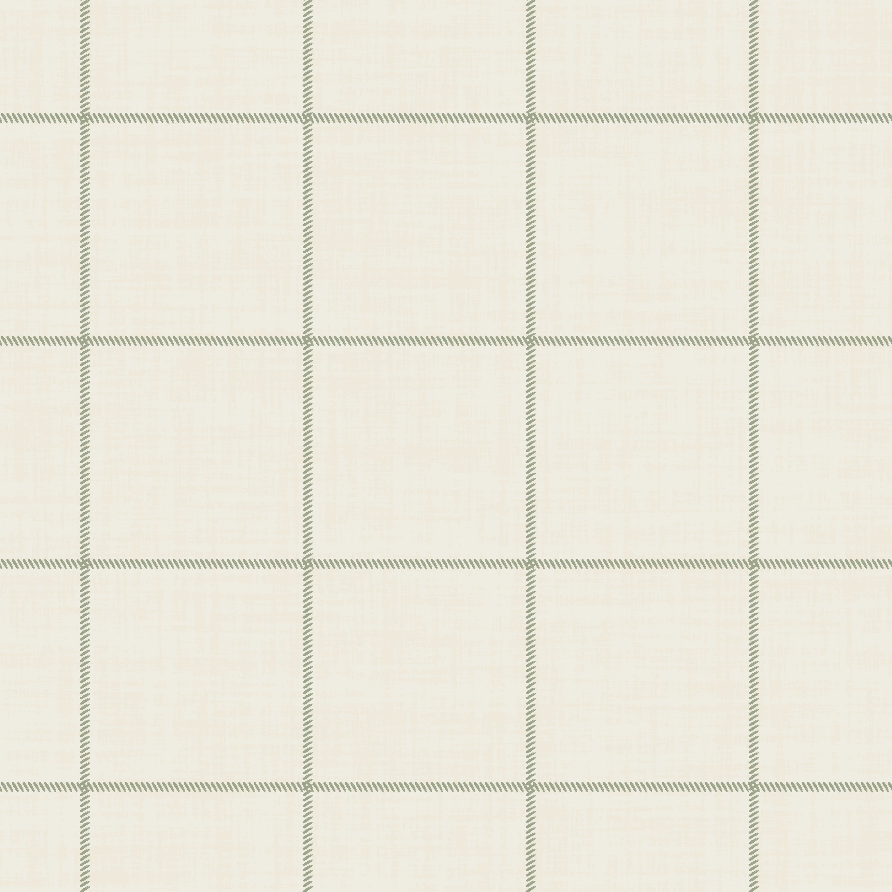 Hale Wallpaper by The Rosenborg Company