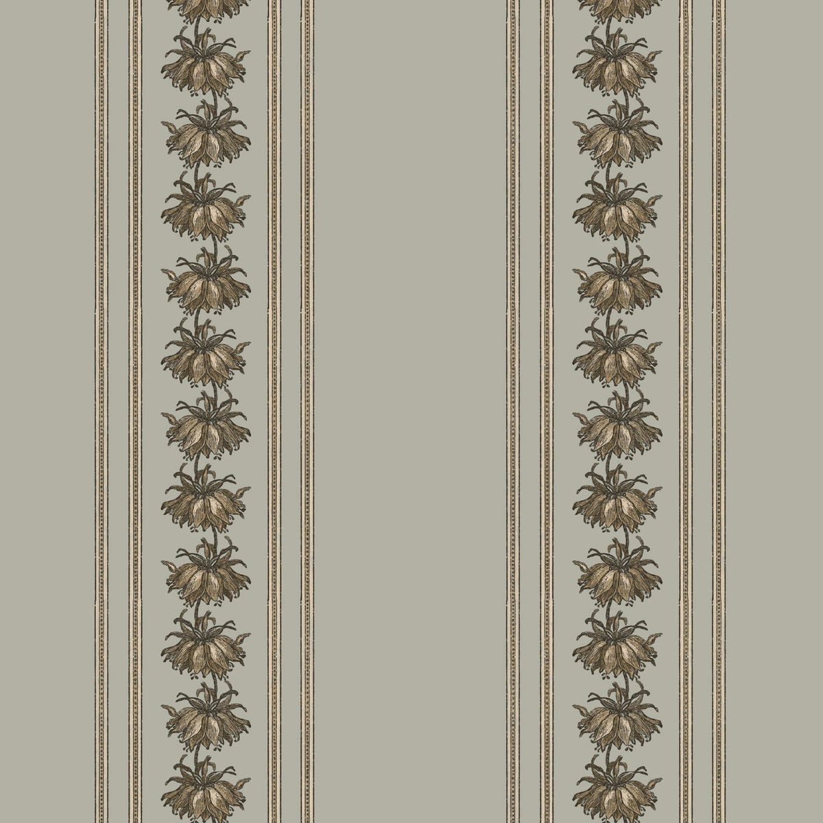 Hastings Wallpaper by Melissa Dayton