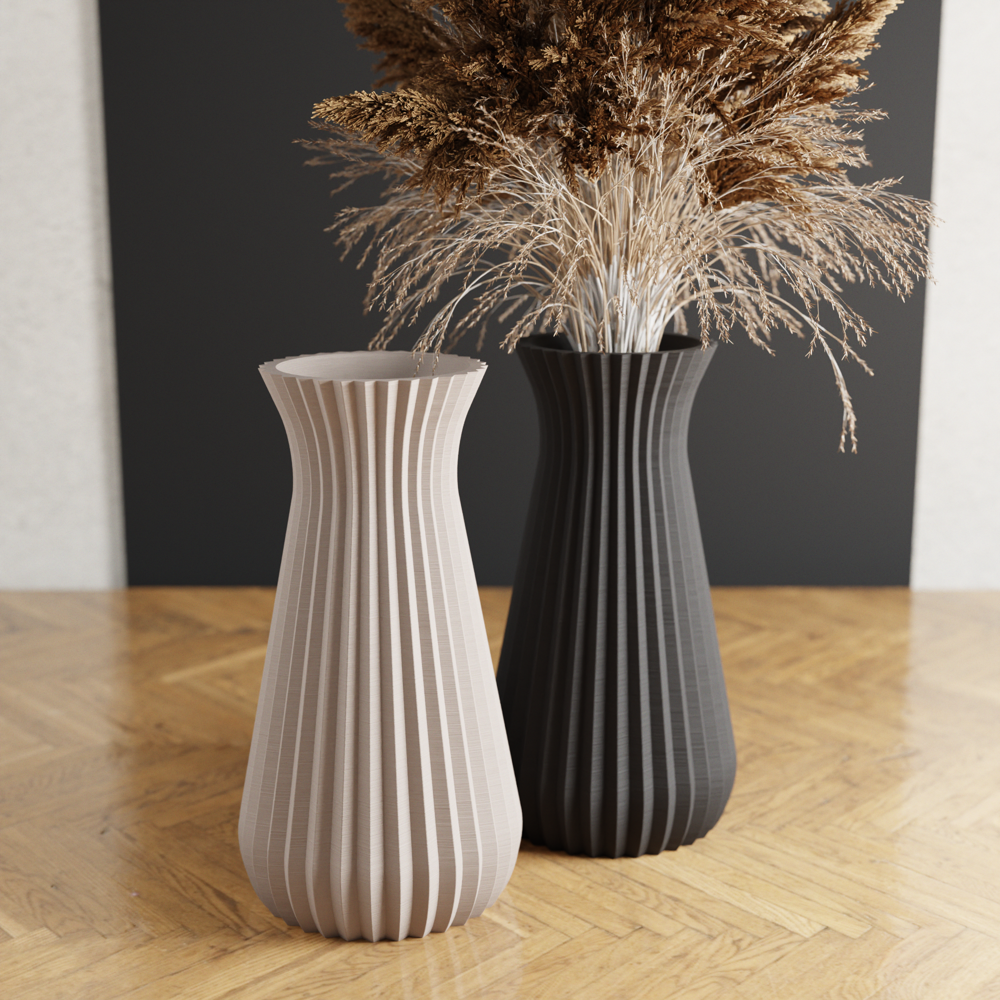 HAVEN Vase-5