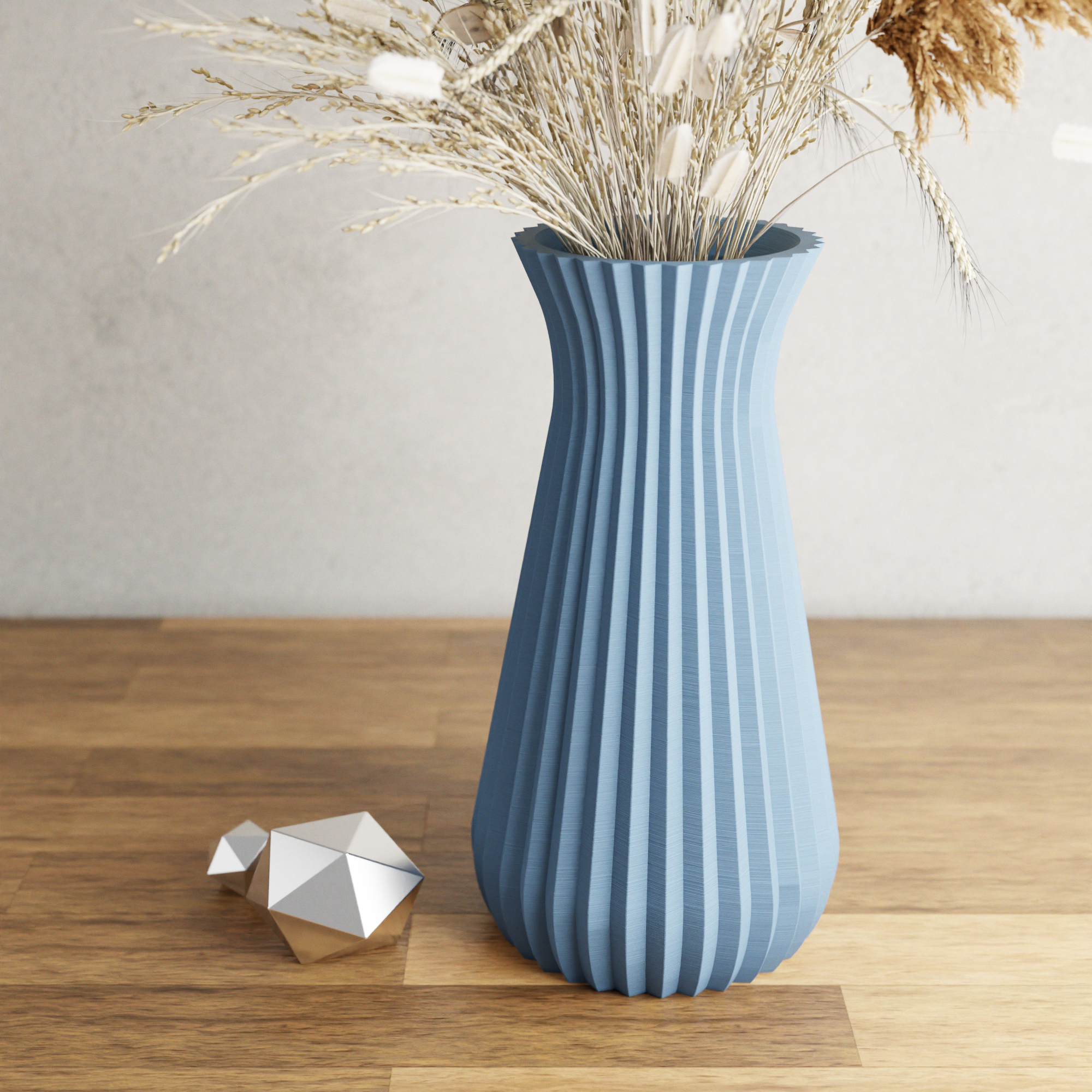 HAVEN Vase-6
