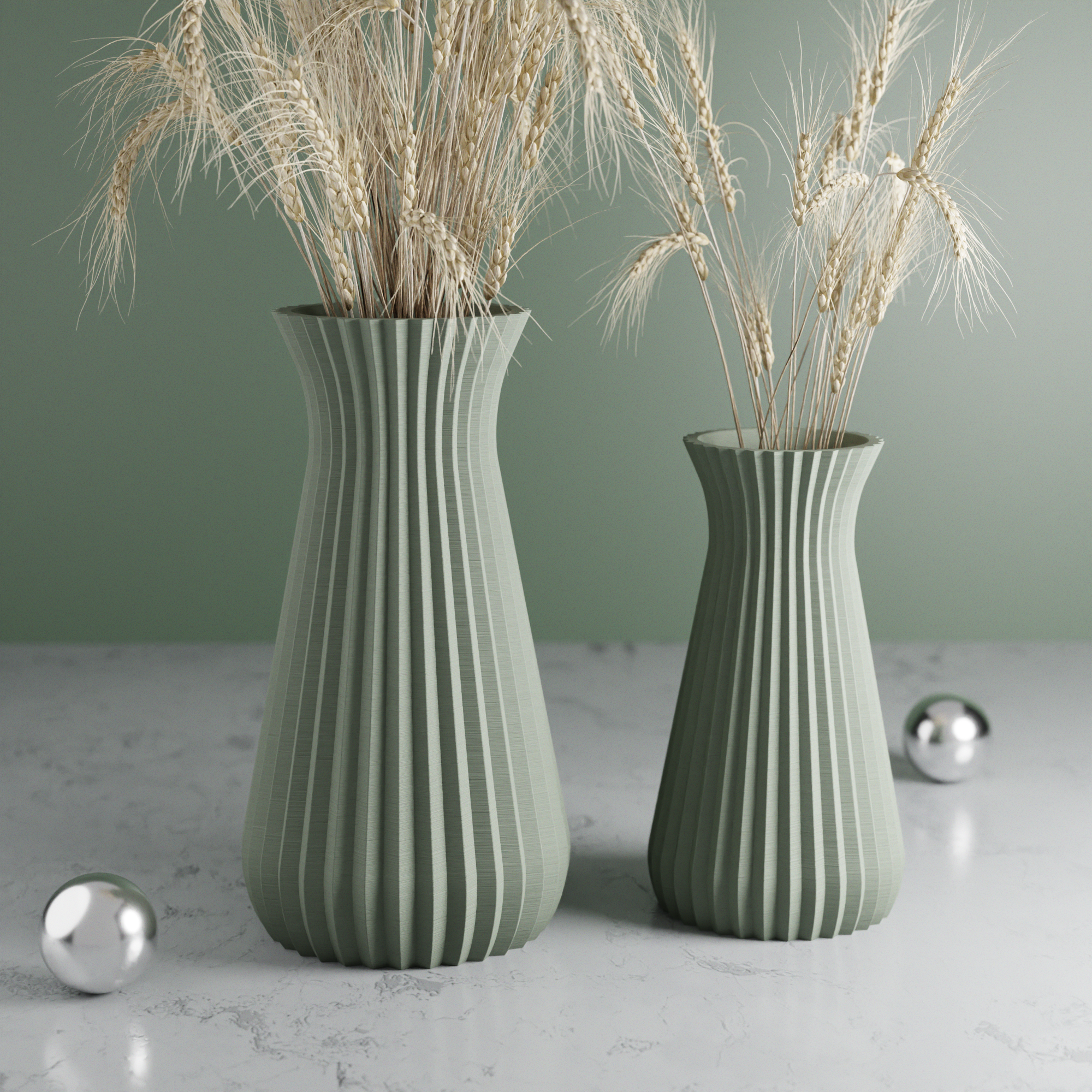 HAVEN Vase-2