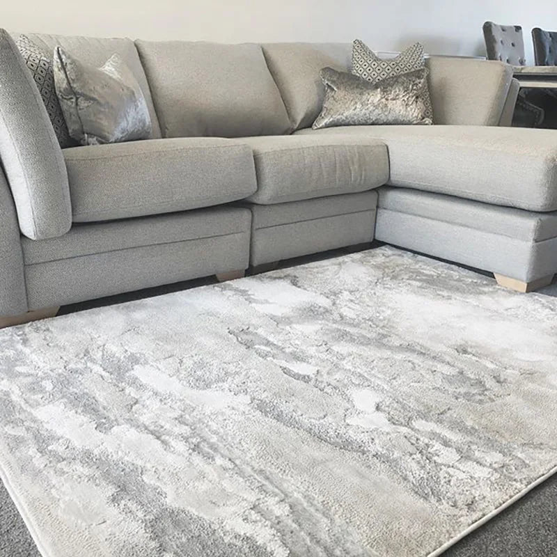 Velvet Cushion Cover 30x50cm Rectangle