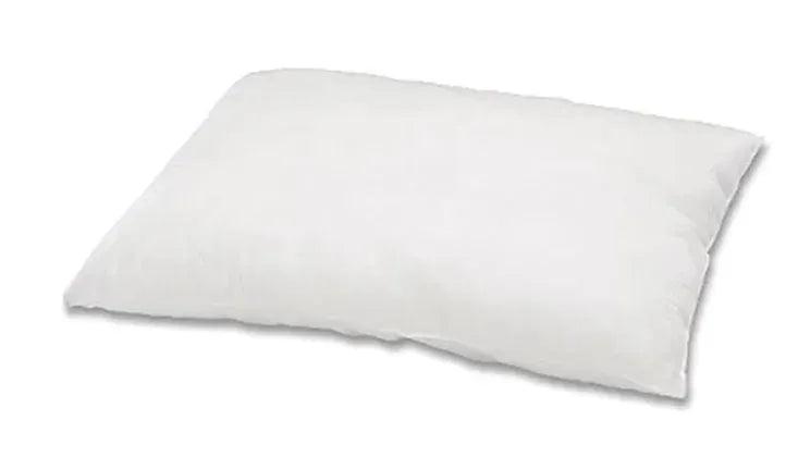 BTD Disposable Single use Pillow 2 PK - PRHOMZ