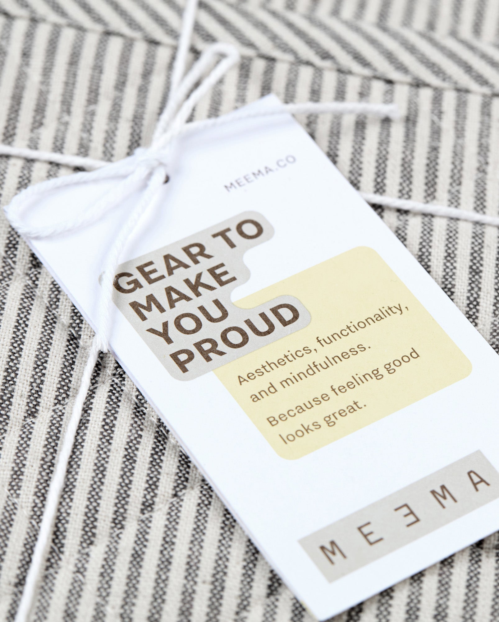 Quilted Potholders, Set of 2-2