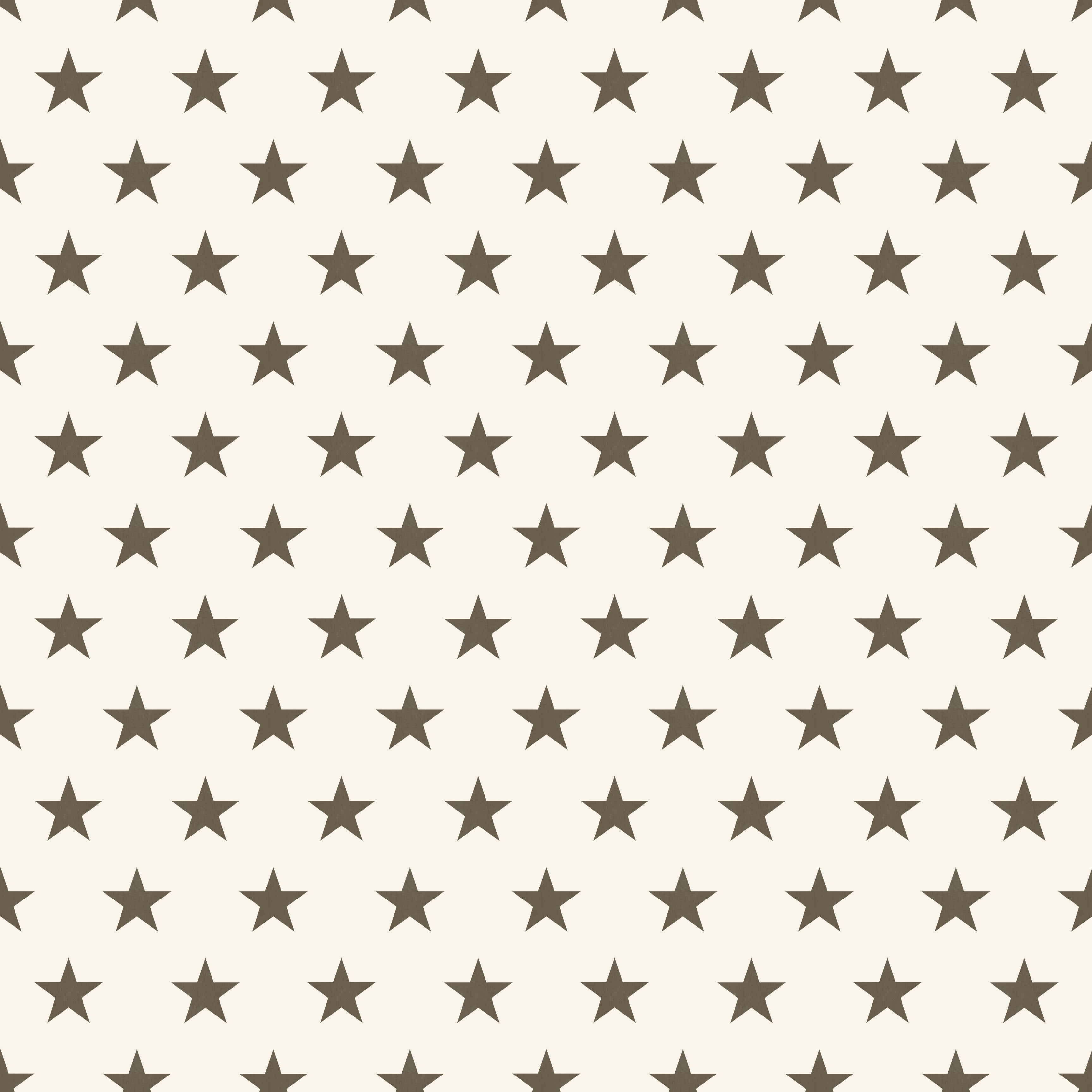 Holden Wallpaper by Hailey Kiefer Designs