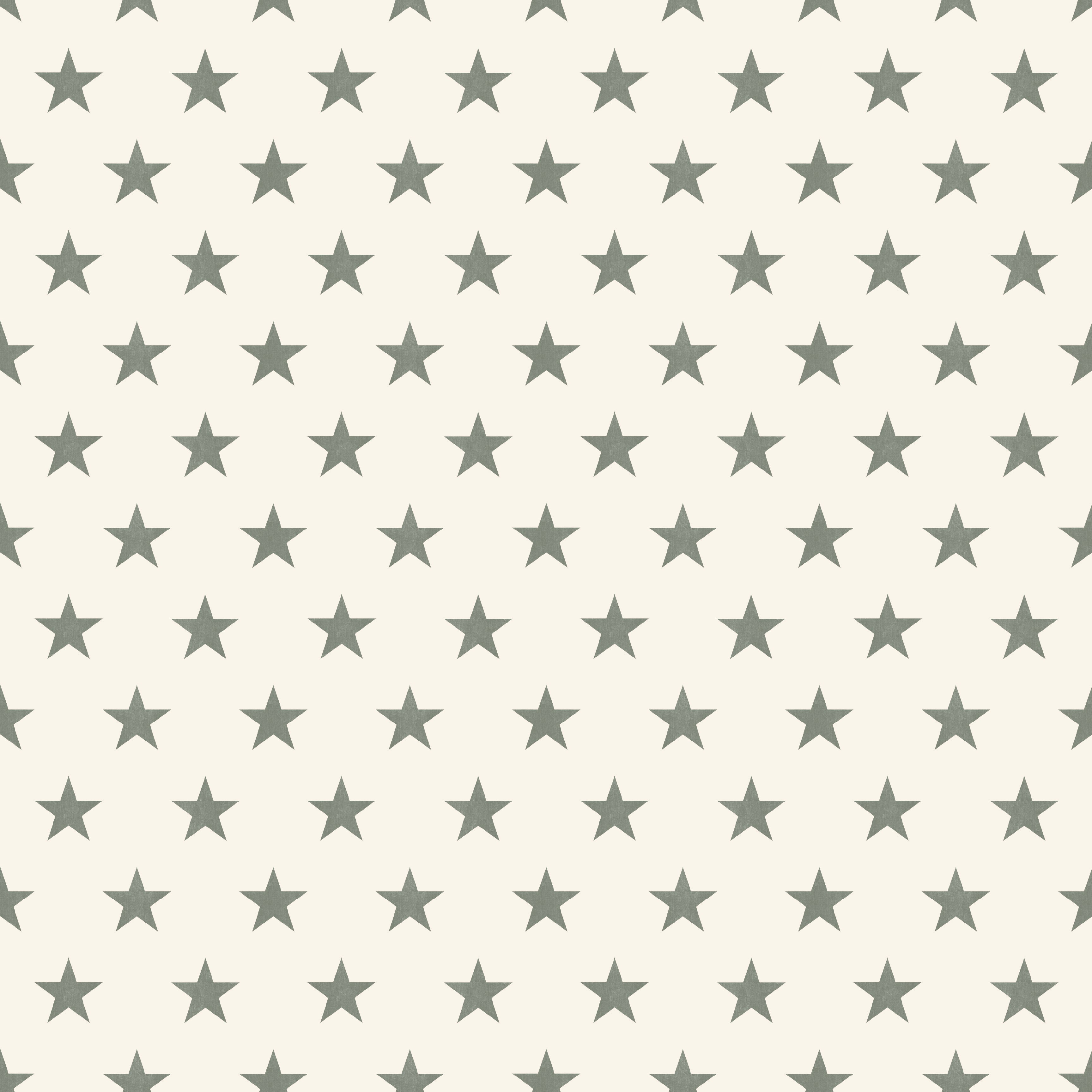 Holden Wallpaper by Hailey Kiefer Designs