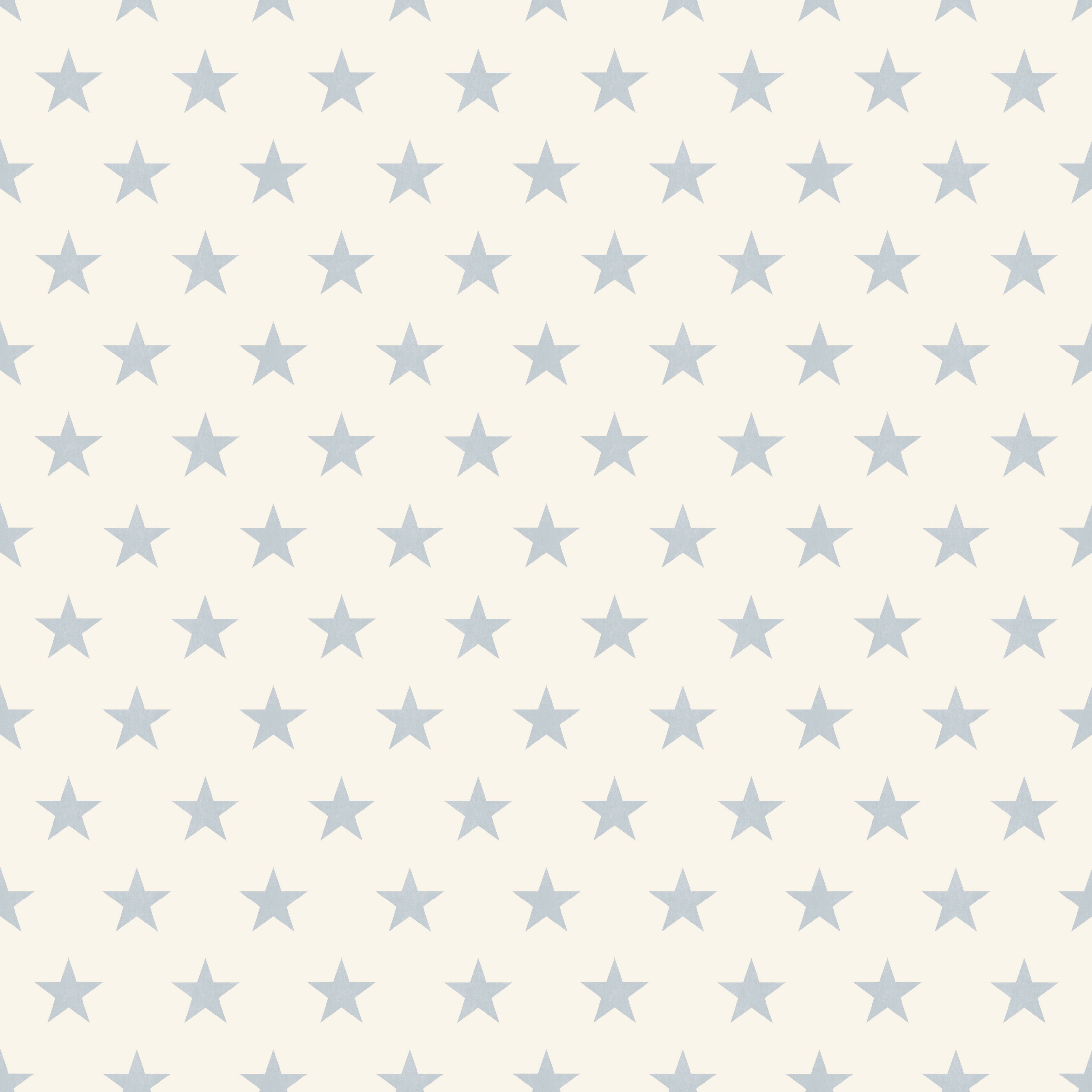 Holden Wallpaper by Hailey Kiefer Designs