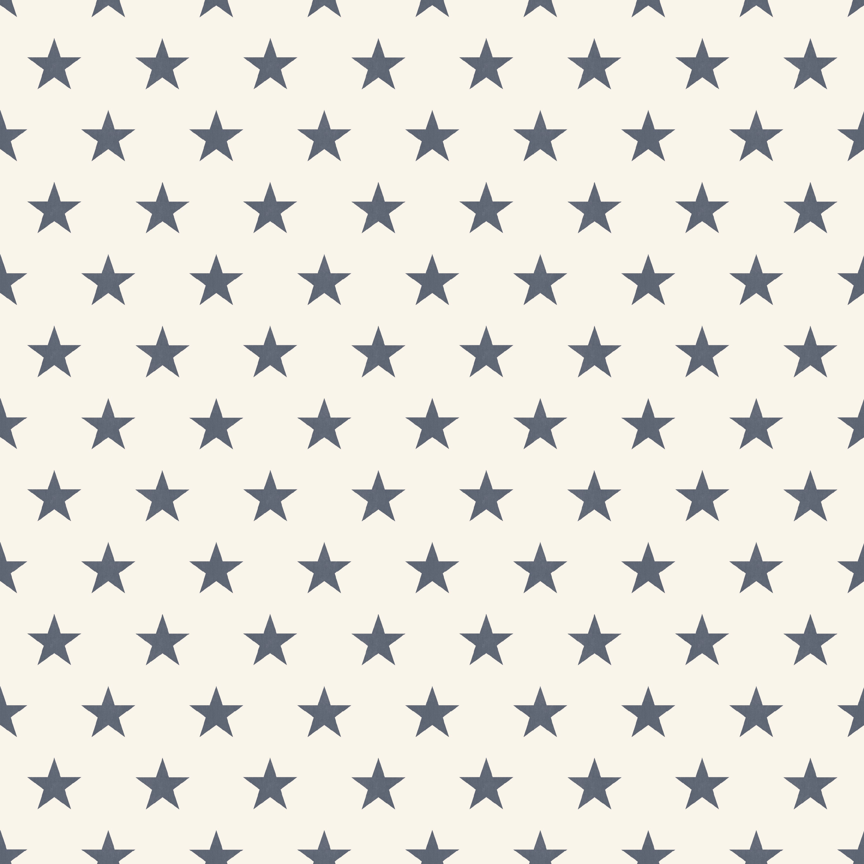 Holden Wallpaper by Hailey Kiefer Designs