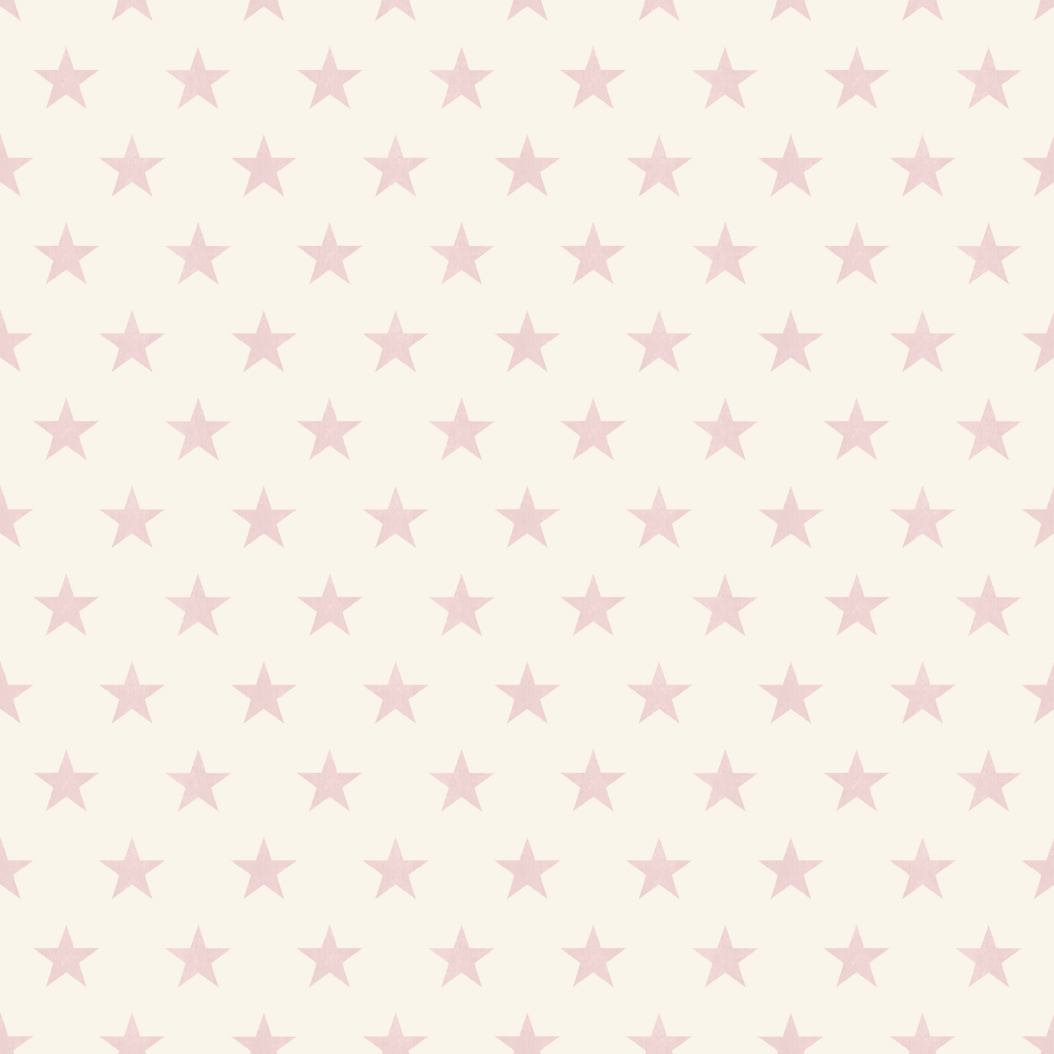 Holden Wallpaper by Hailey Kiefer Designs