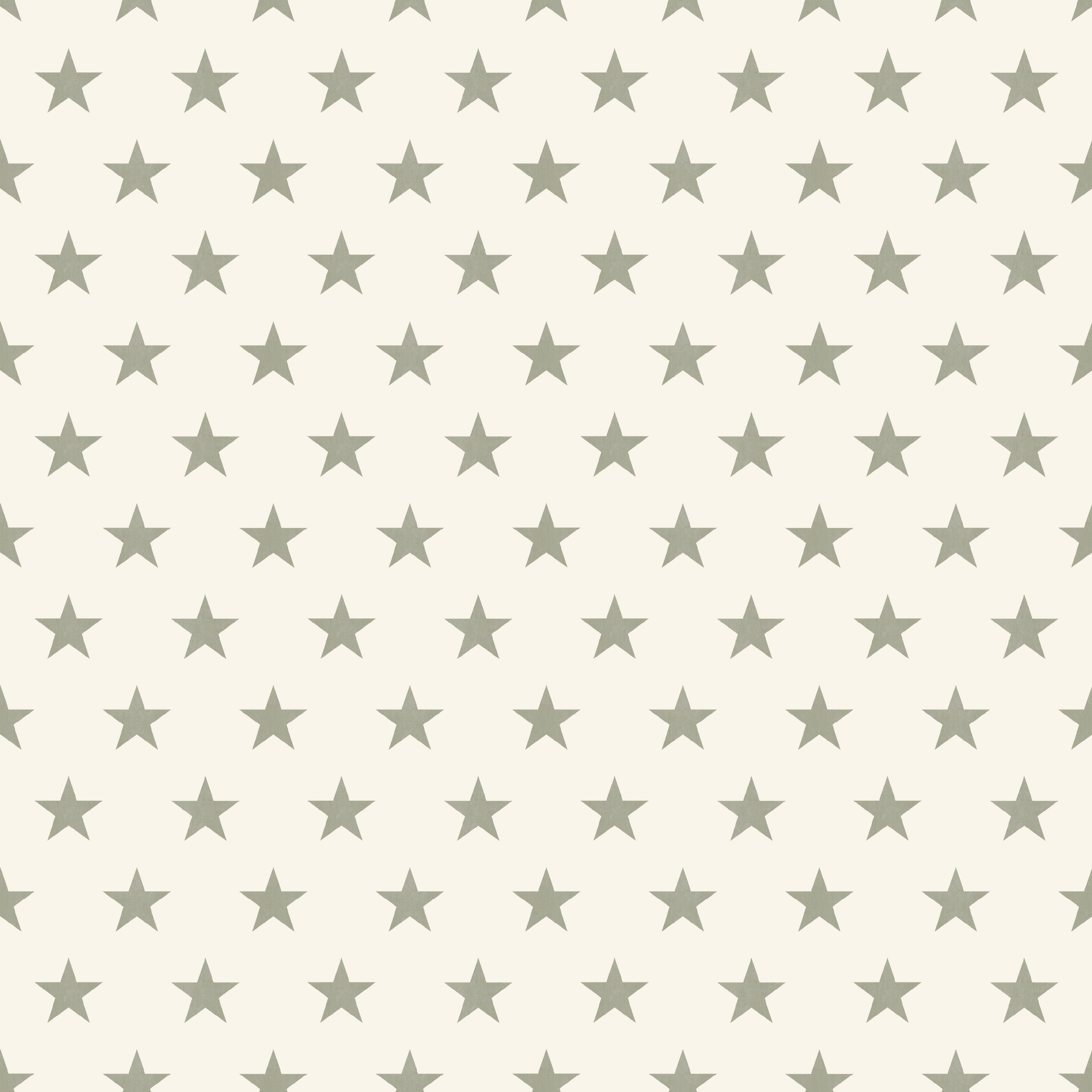 Holden Wallpaper by Hailey Kiefer Designs